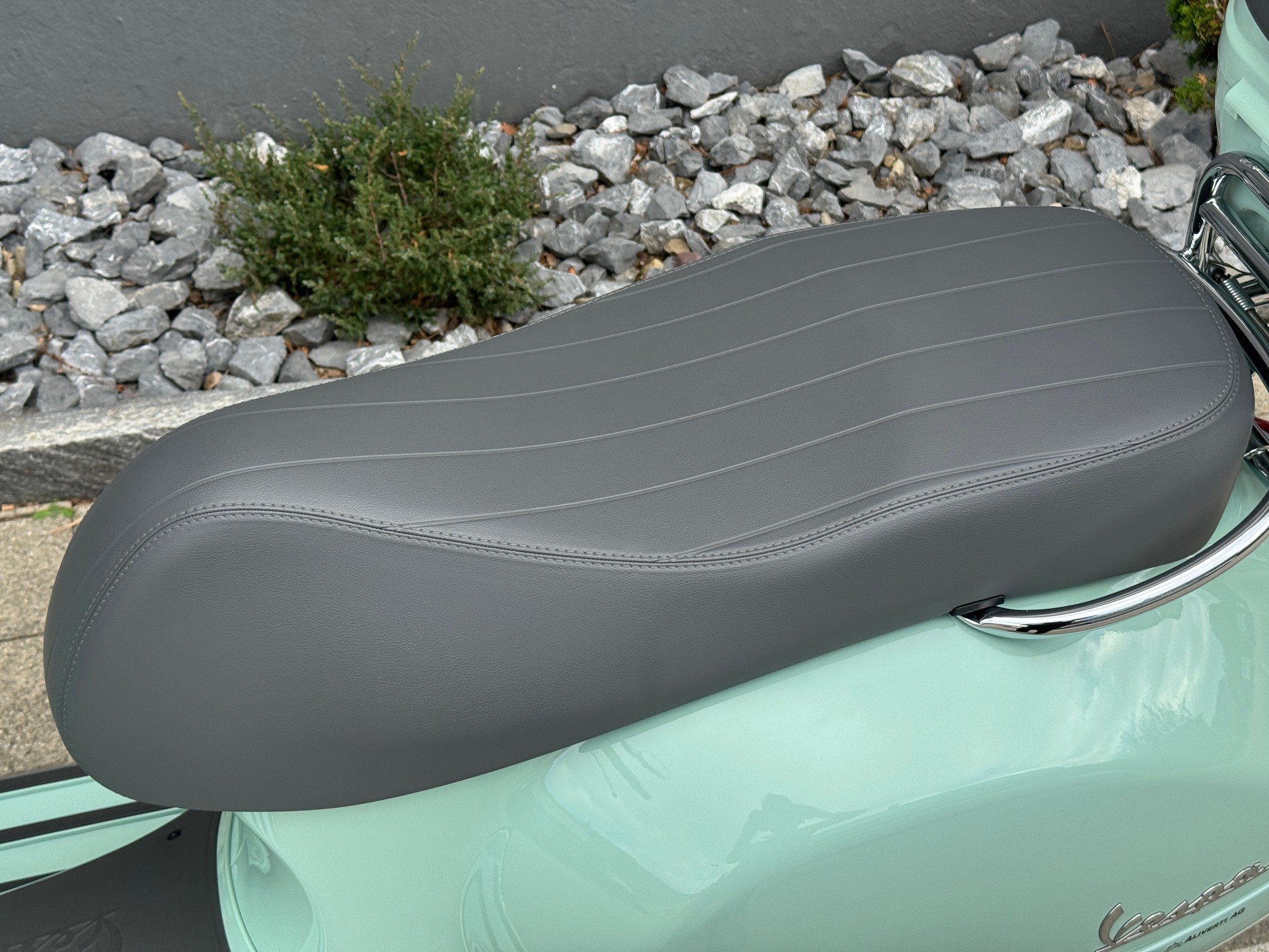 PIAGGIO Vespa GTS 300 ABS-image-6