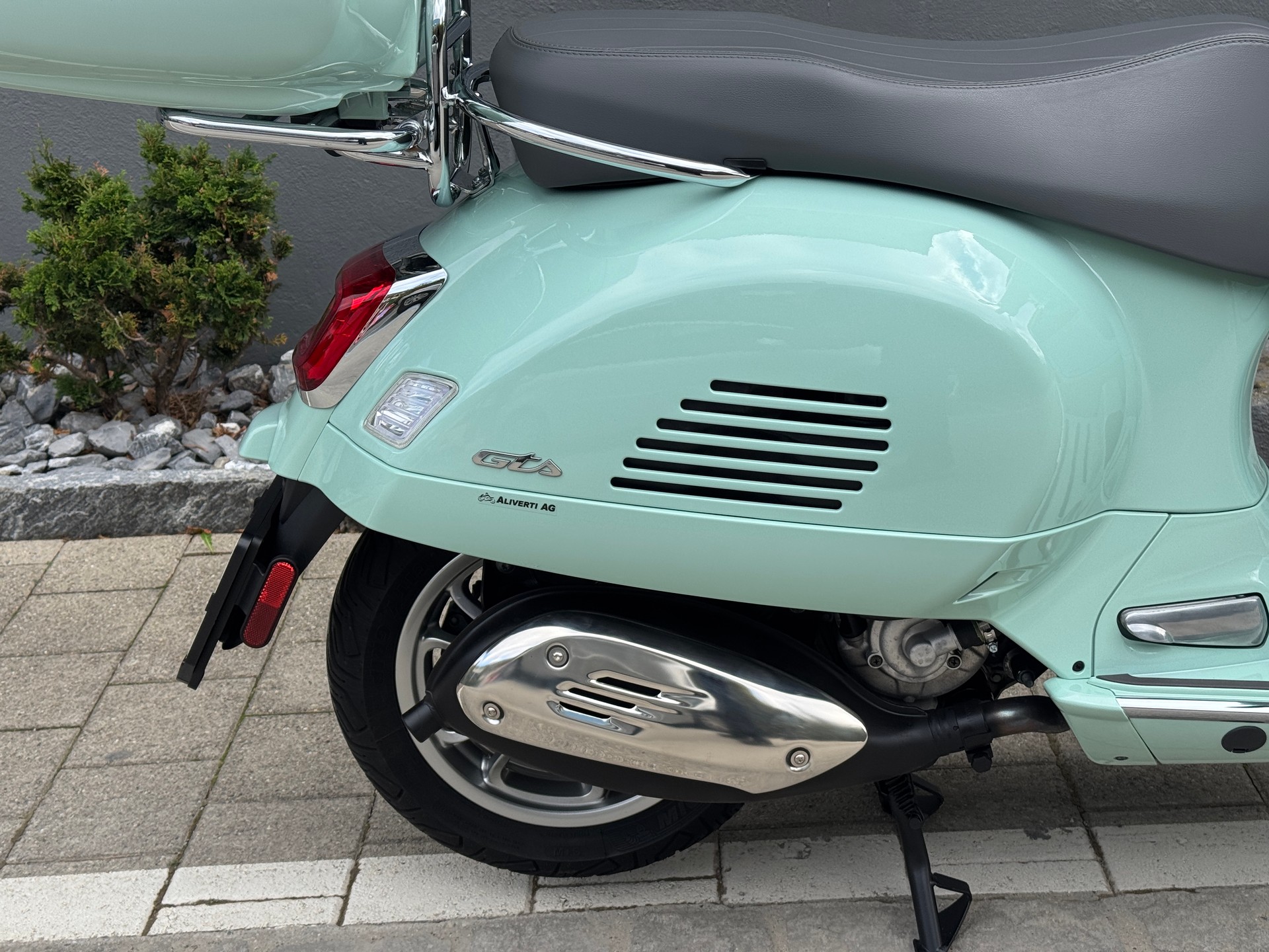 PIAGGIO Vespa GTS 300 ABS-image-15