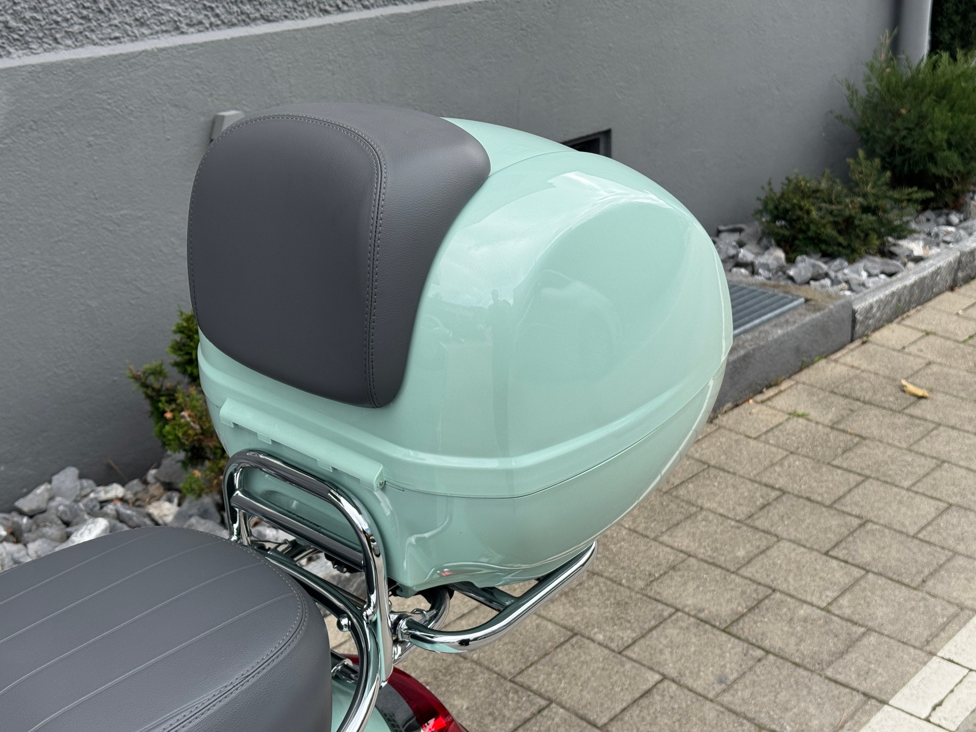 PIAGGIO Vespa GTS 300 ABS-image-5