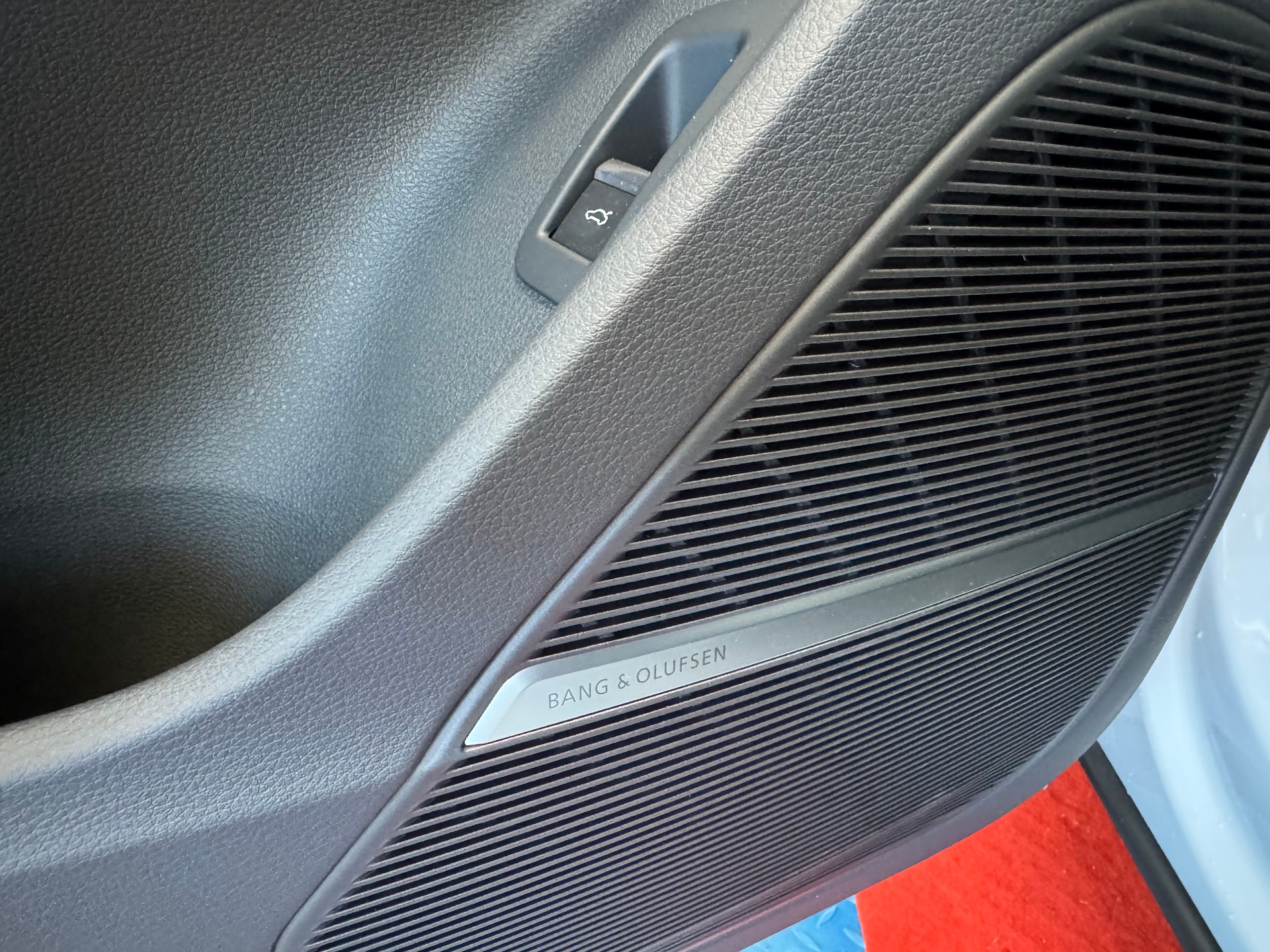 AUDI SQ7 TFSI quattro tiptronic-image-10