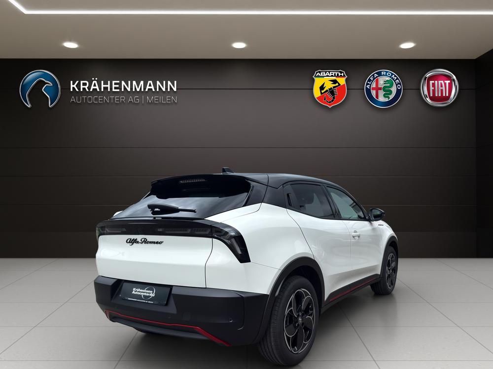 ALFA ROMEO Junior Elettrica Speciale-image-4