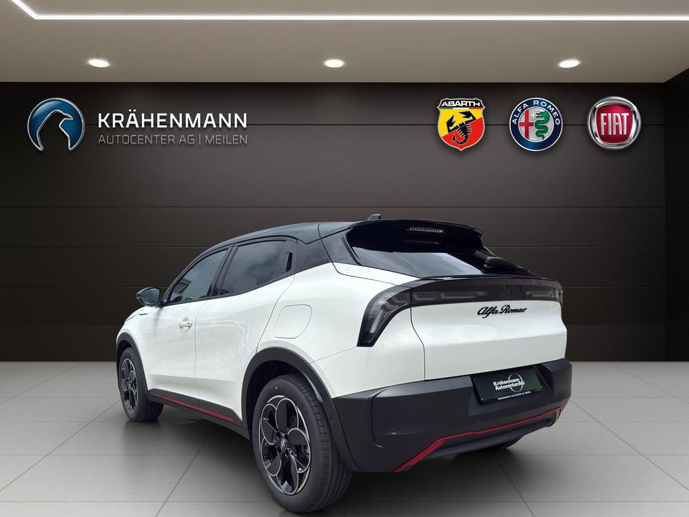 ALFA ROMEO Junior Elettrica Speciale-showroom-element-2