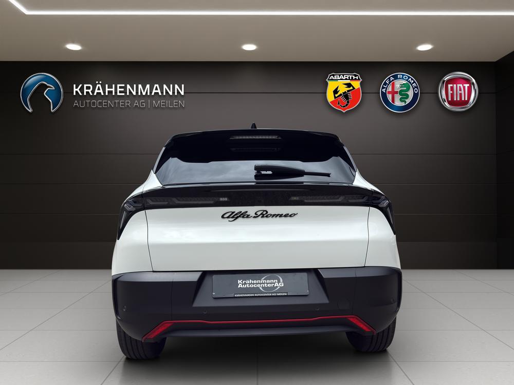 ALFA ROMEO Junior Elettrica Speciale-showroom-element-3