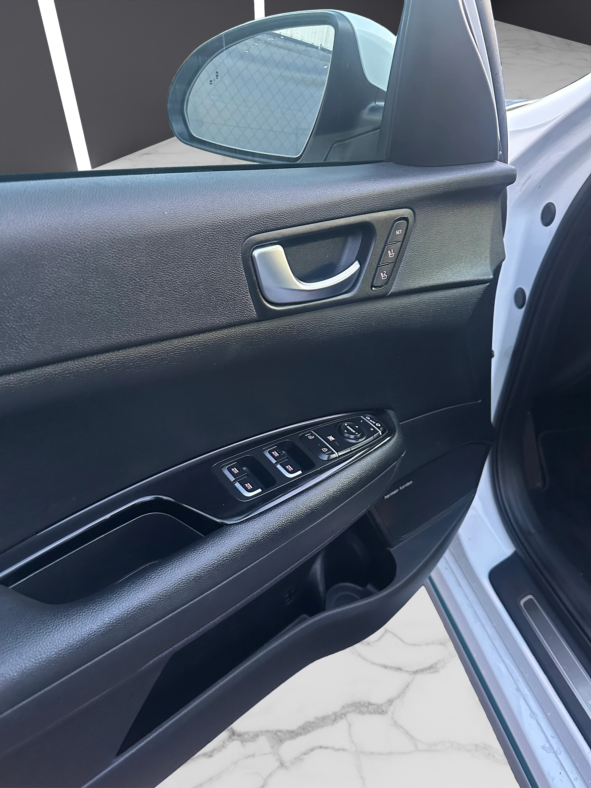 KIA Optima SW 2.0 T-GDI Plug-in Hybrid Automat-image-10