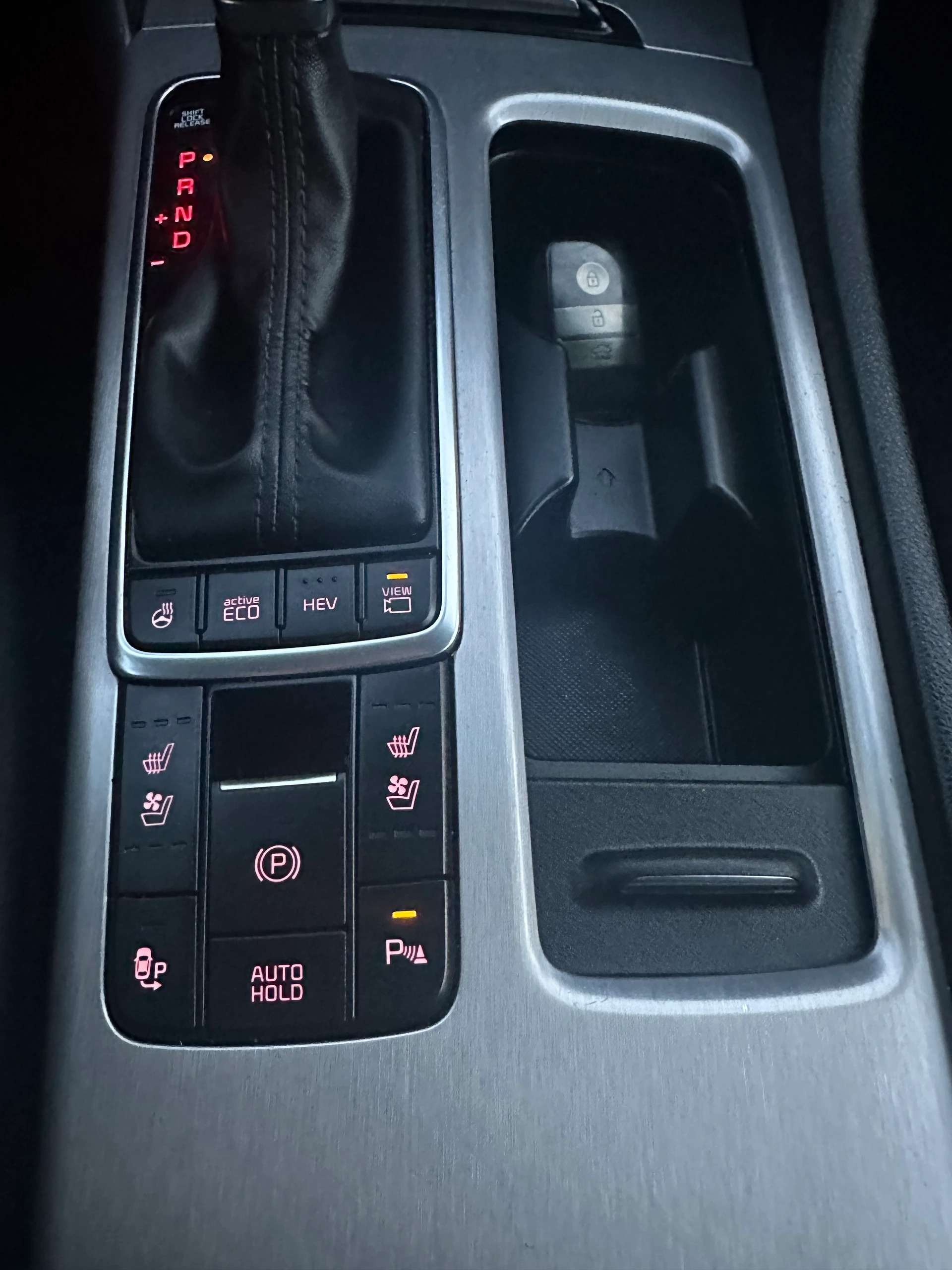 KIA Optima SW 2.0 T-GDI Plug-in Hybrid Automat-image-23