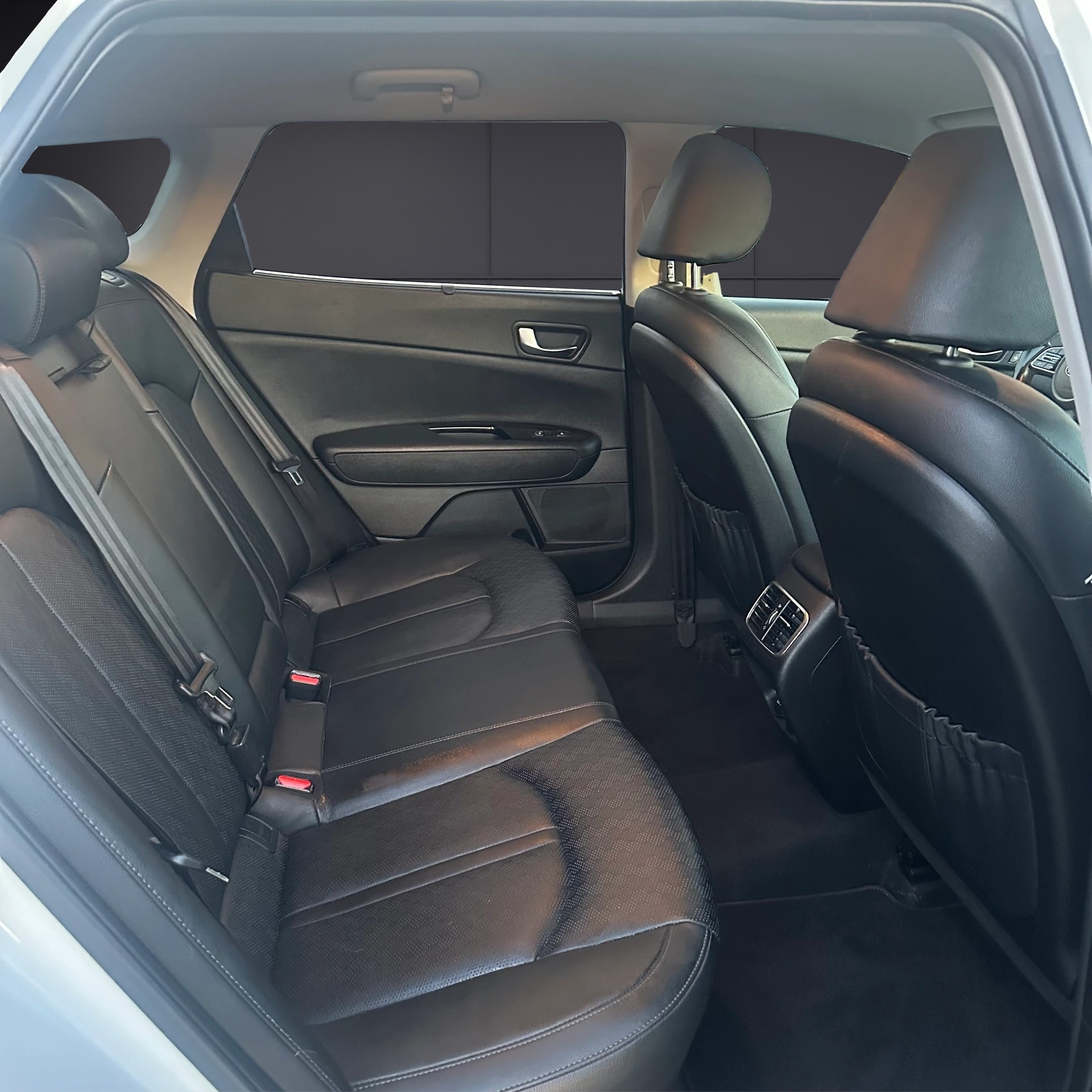 KIA Optima SW 2.0 T-GDI Plug-in Hybrid Automat-image-29