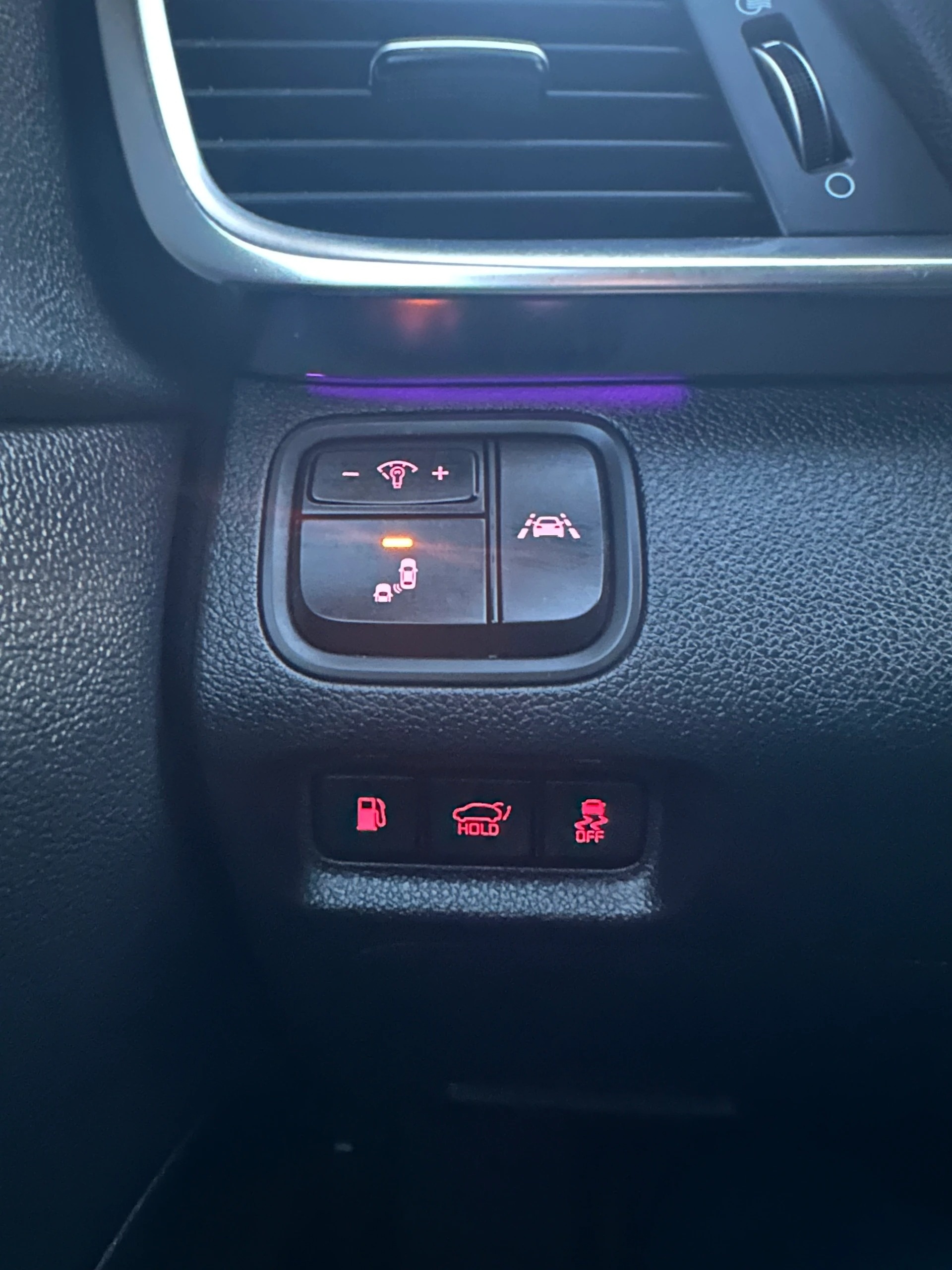 KIA Optima SW 2.0 T-GDI Plug-in Hybrid Automat-image-25