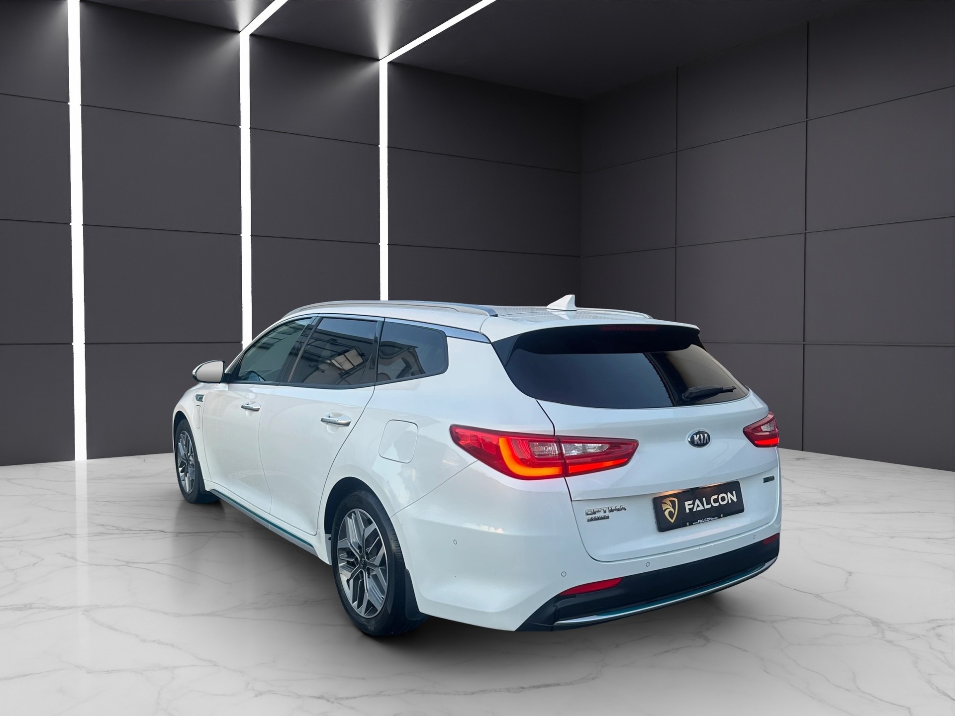 KIA Optima SW 2.0 T-GDI Plug-in Hybrid Automat-showroom-element-3