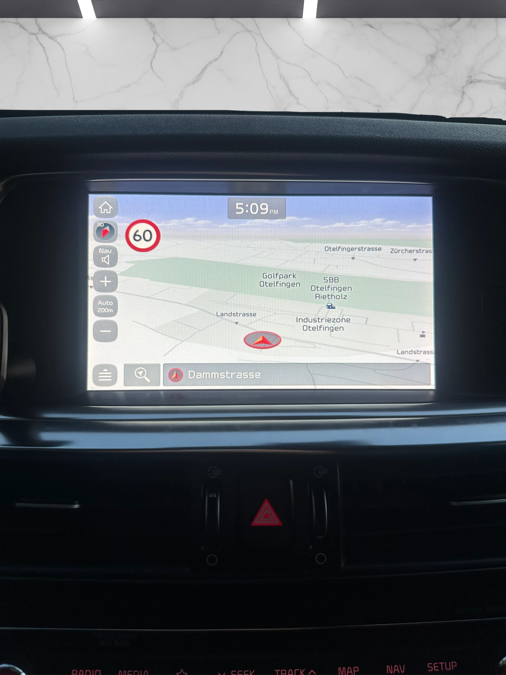 KIA Optima SW 2.0 T-GDI Plug-in Hybrid Automat-image-19
