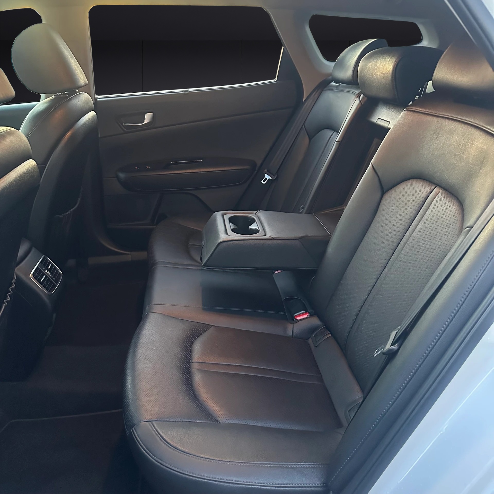 KIA Optima SW 2.0 T-GDI Plug-in Hybrid Automat-image-28