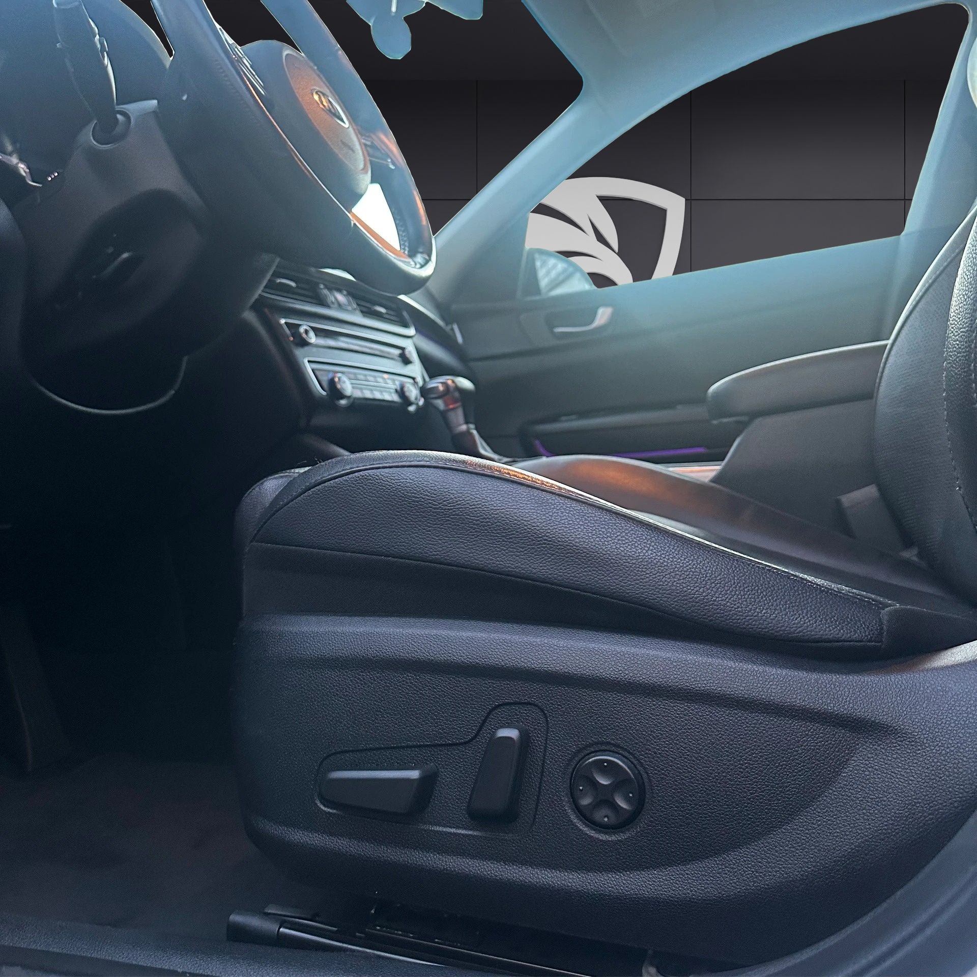 KIA Optima SW 2.0 T-GDI Plug-in Hybrid Automat-image-11
