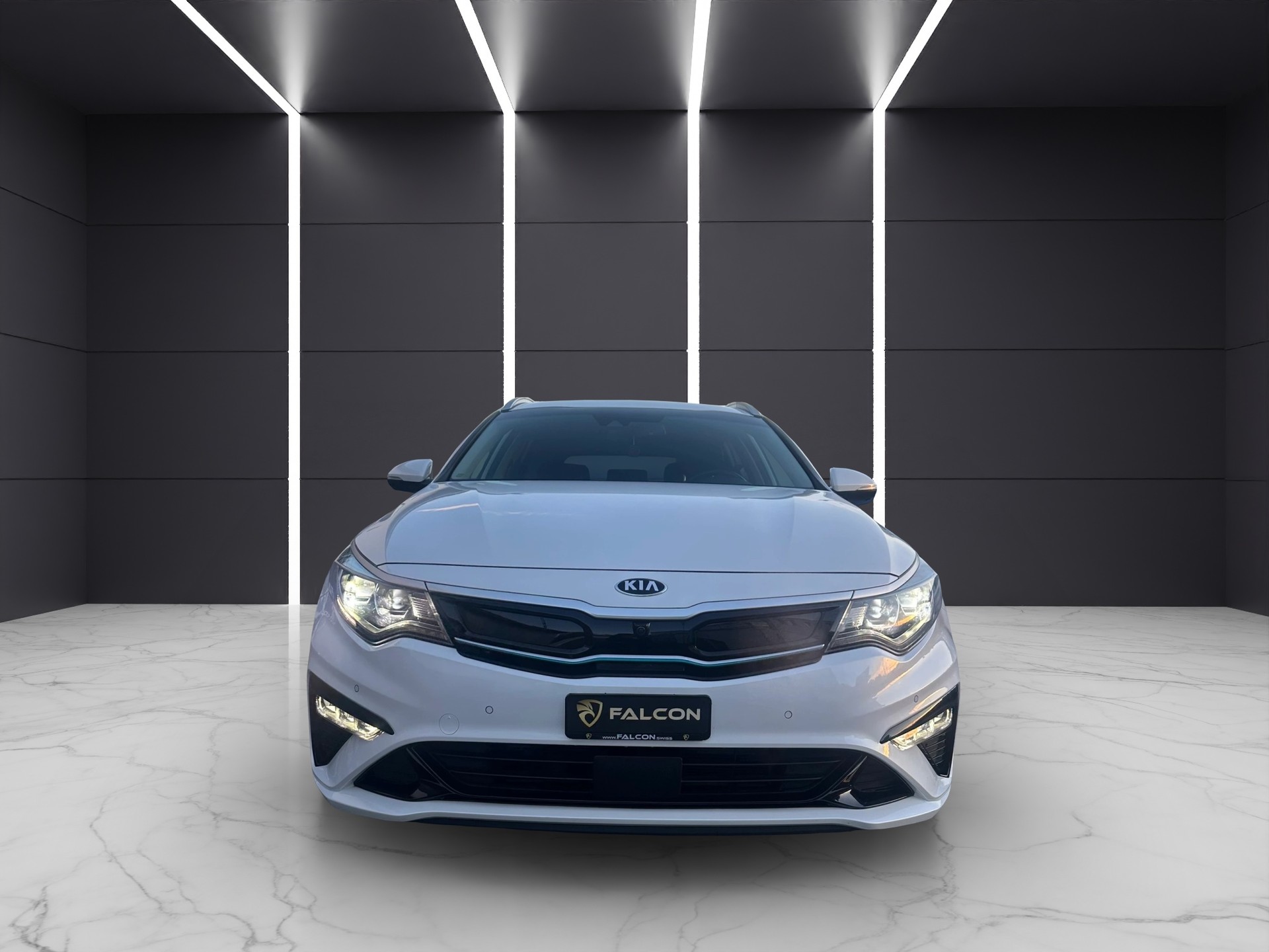 KIA Optima SW 2.0 T-GDI Plug-in Hybrid Automat-showroom-element-1