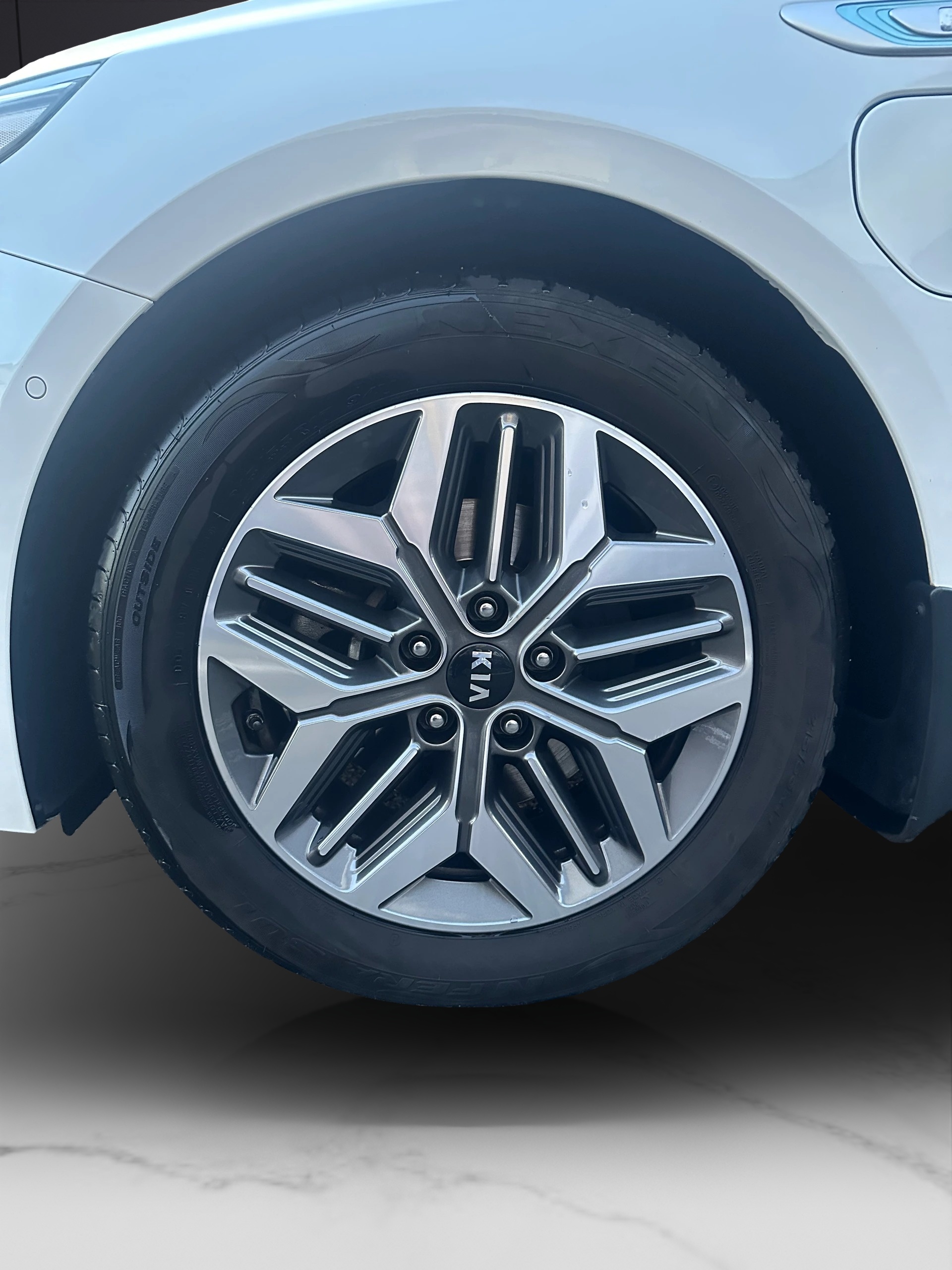 KIA Optima SW 2.0 T-GDI Plug-in Hybrid Automat-image-9