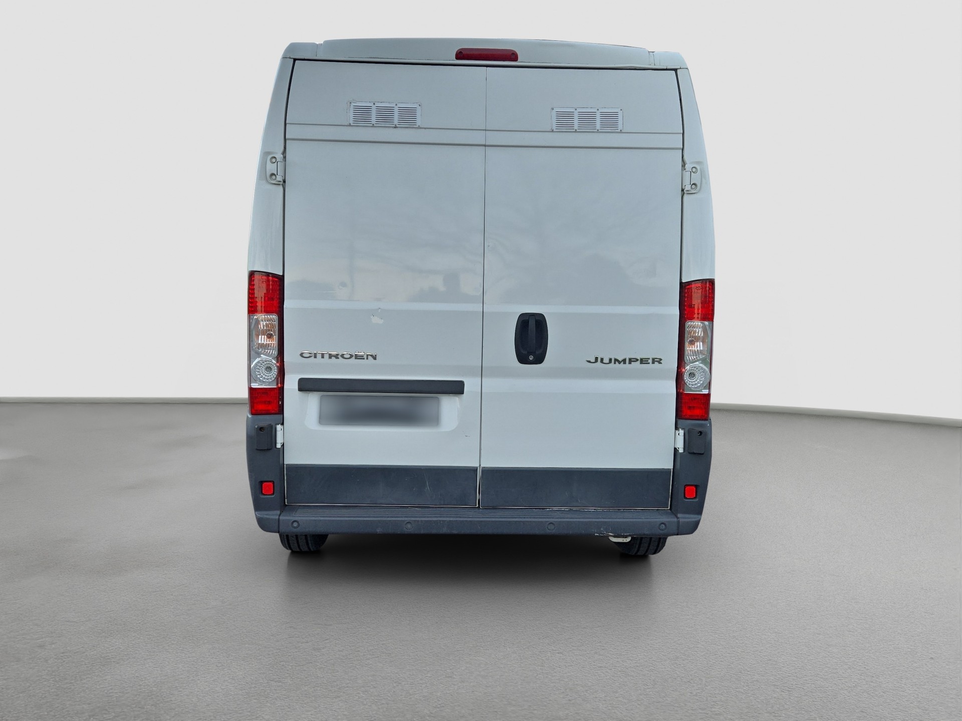 CITROEN Jumper 2.2HDi 130PS L2H2-showroom-element-3