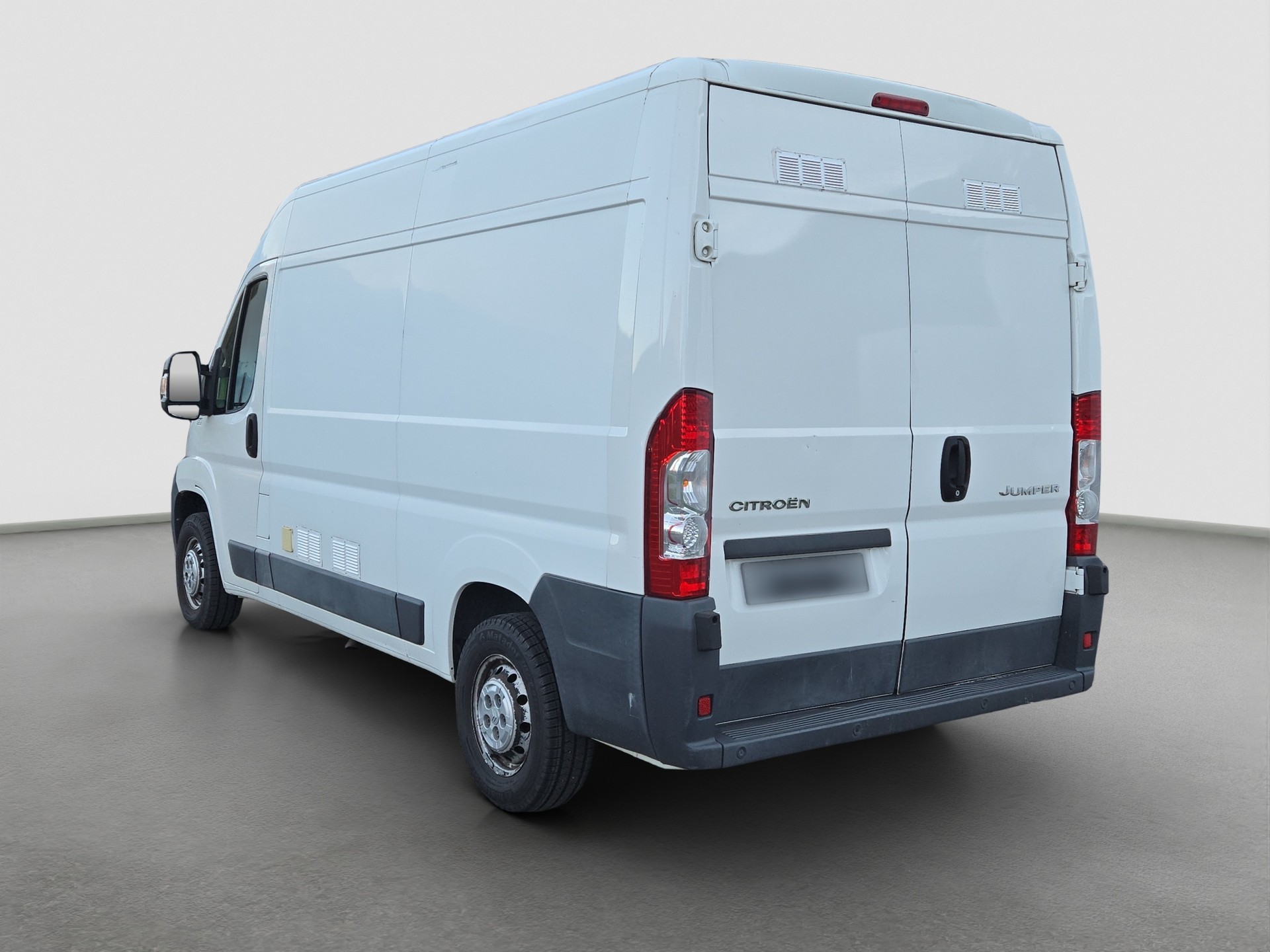 CITROEN Jumper 2.2HDi 130PS L2H2-showroom-element-2