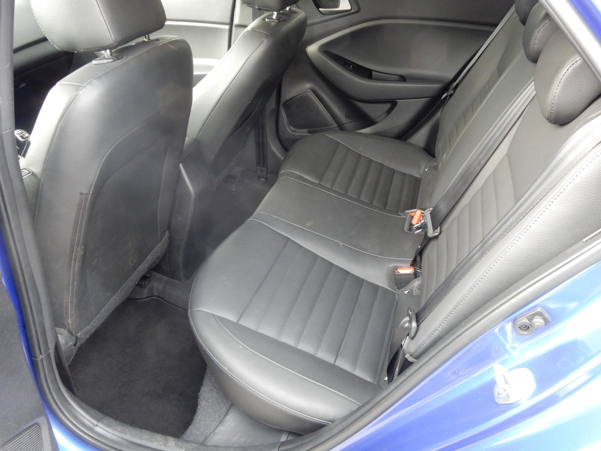 HYUNDAI i20 1.0 T-GDi Vertex-image-18