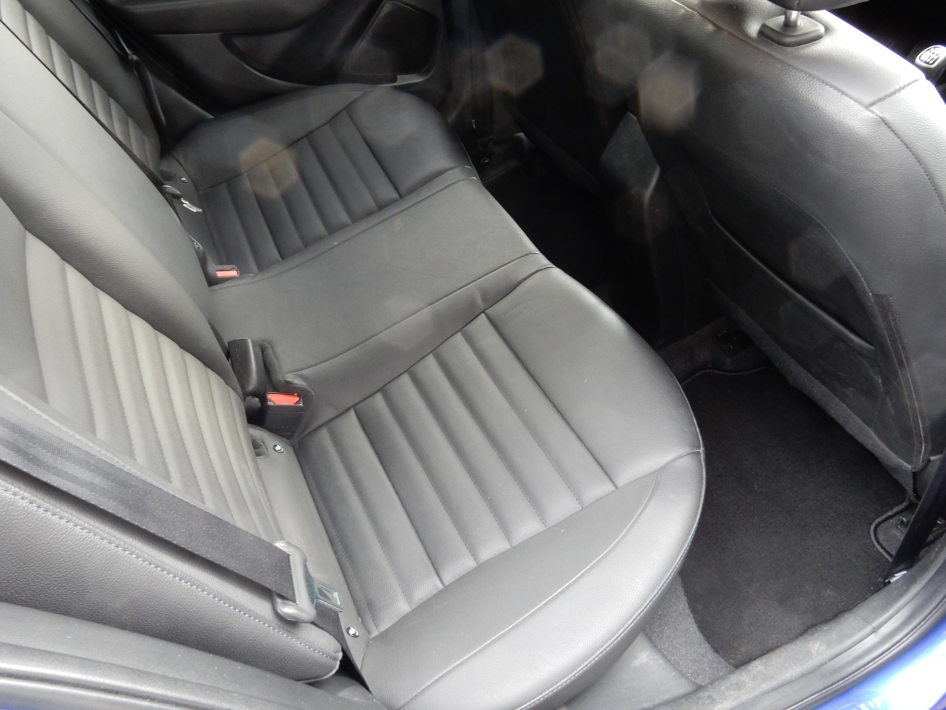 HYUNDAI i20 1.0 T-GDi Vertex-image-20
