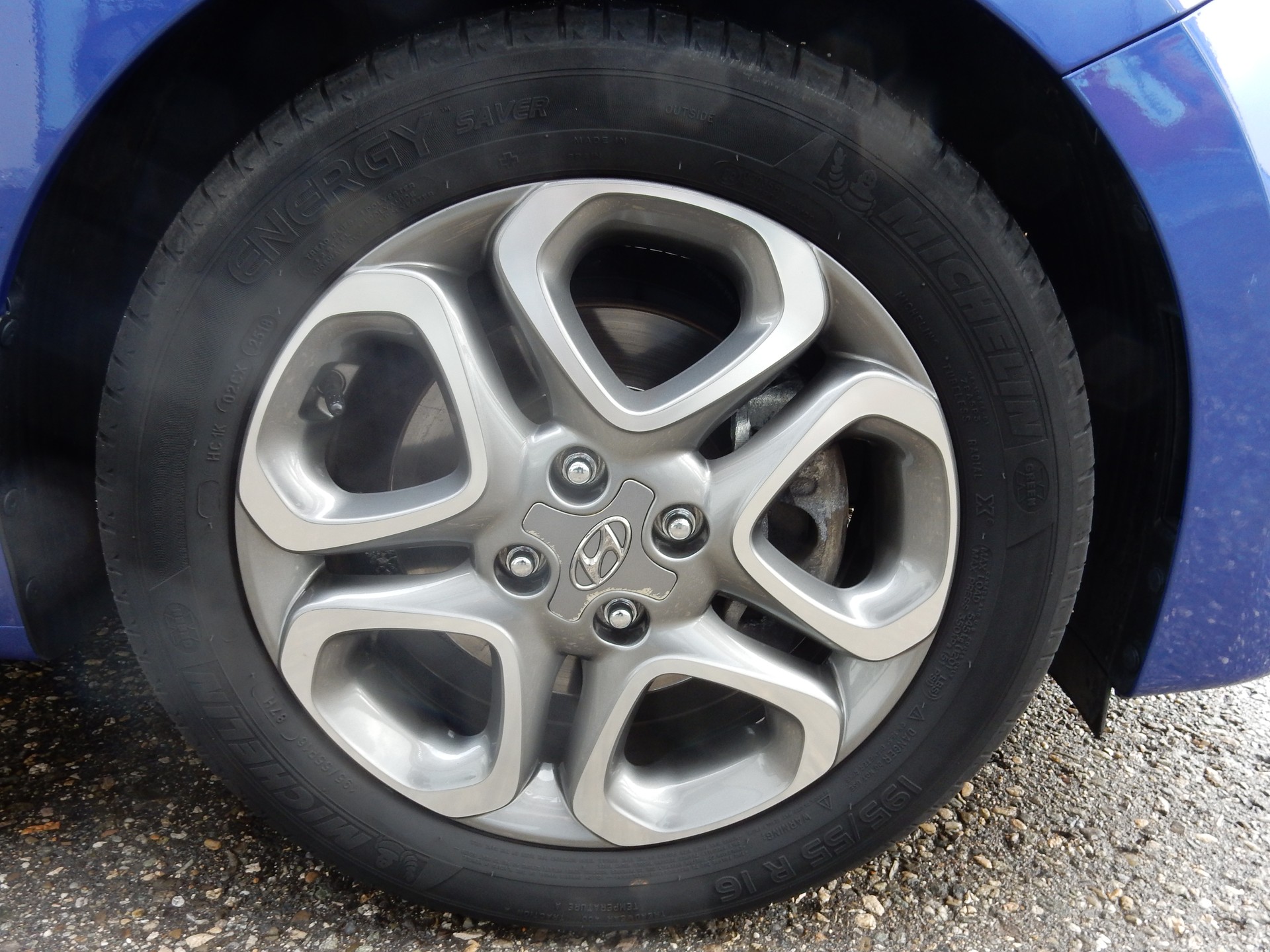 HYUNDAI i20 1.0 T-GDi Vertex-image-22