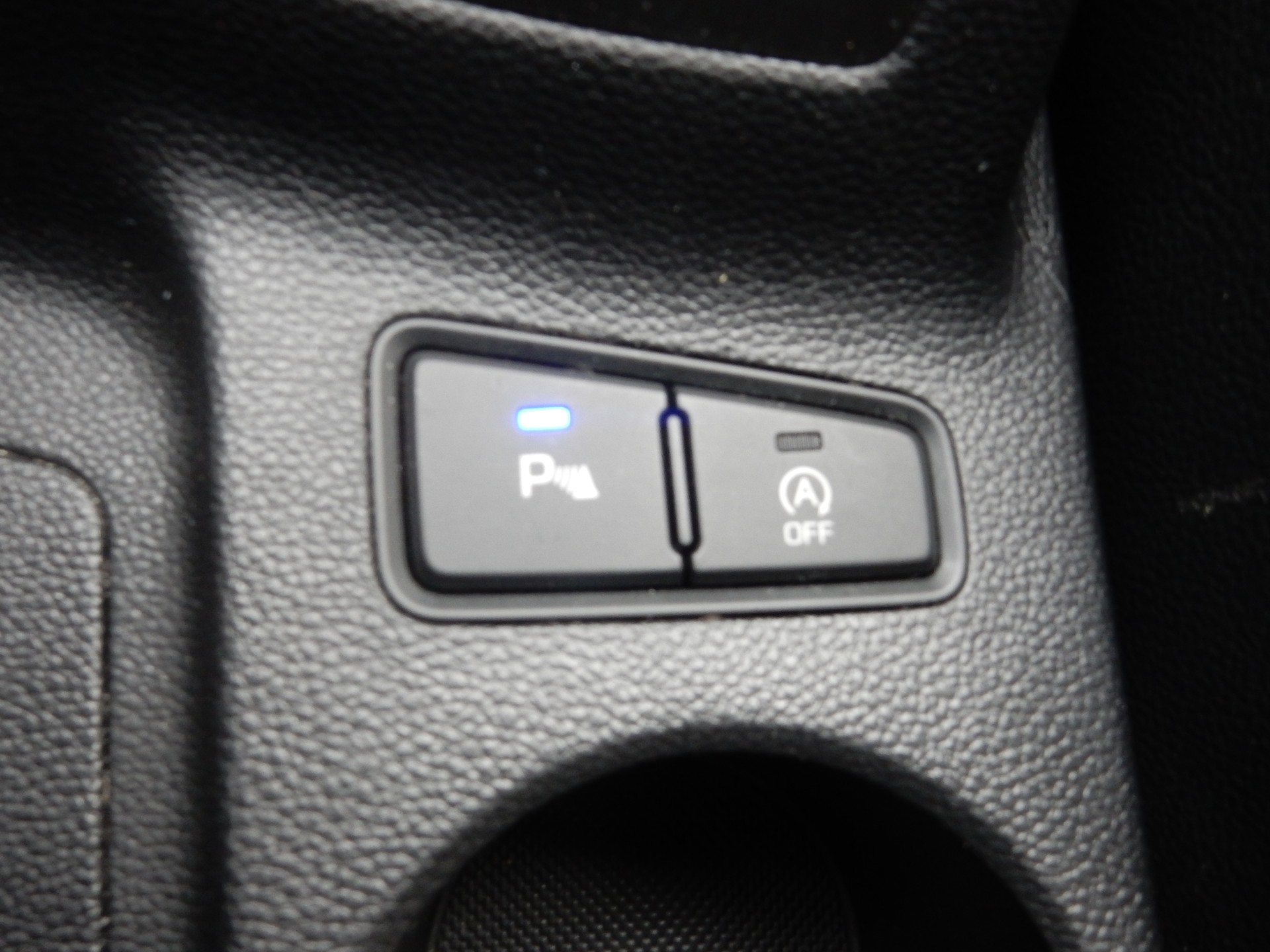 HYUNDAI i20 1.0 T-GDi Vertex-image-14