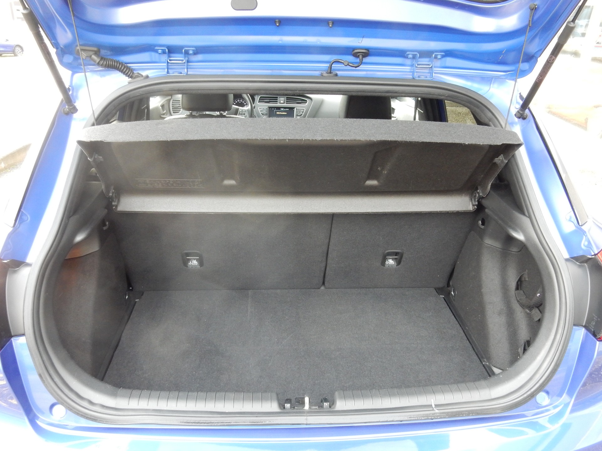 HYUNDAI i20 1.0 T-GDi Vertex-image-19