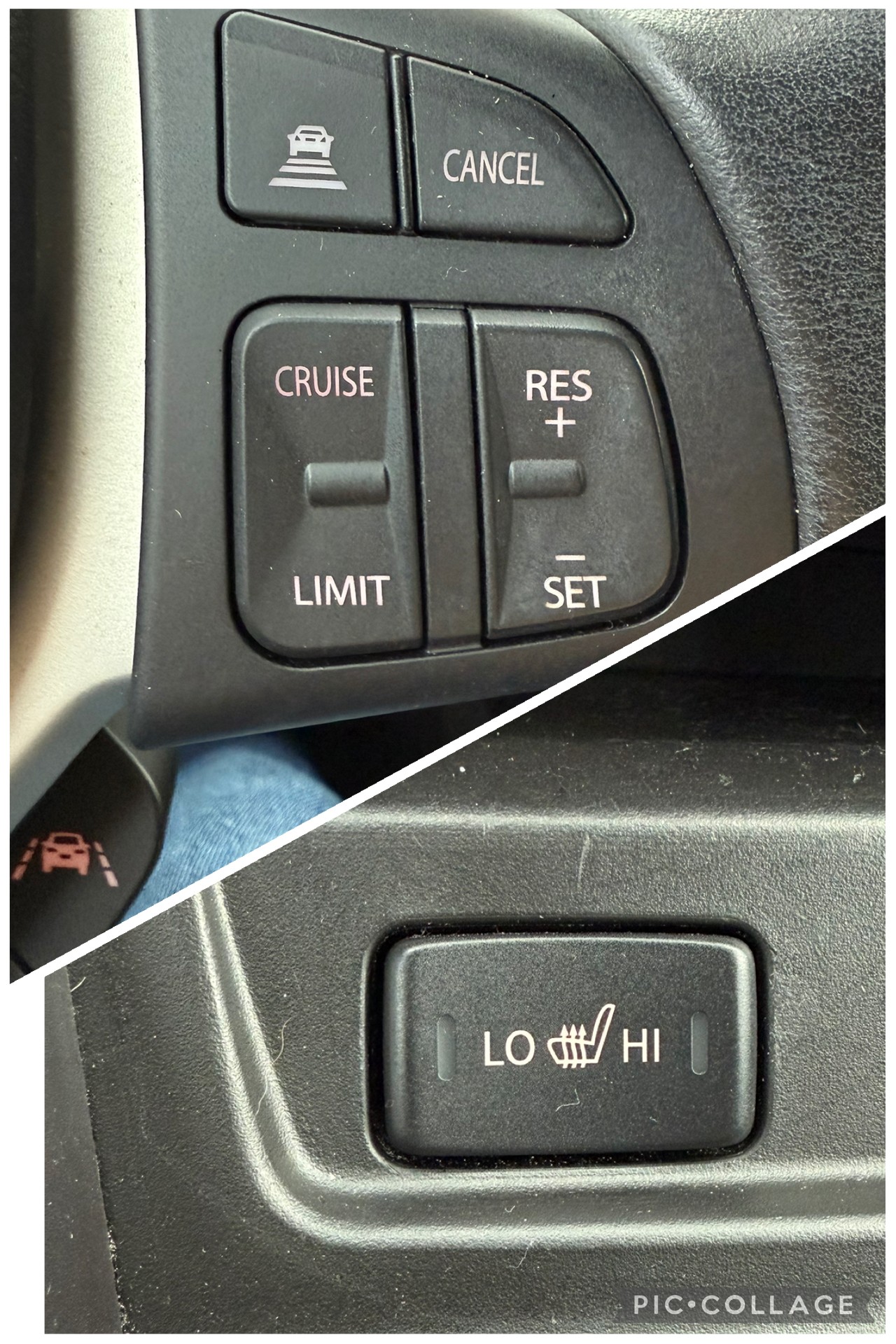 SUZUKI Vitara 1.0 Unico-image-13