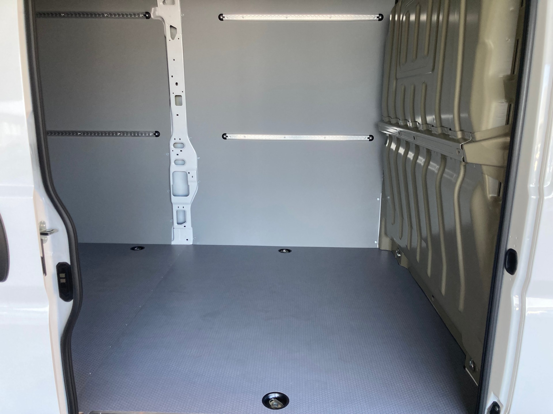 CITROEN Jumper 35+ 2.2 BlueHDi 180 L4H2 Kasten-image-7
