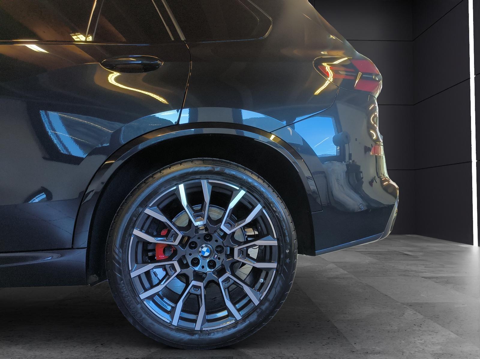 BMW X5 30d xDrive SAG-image-10