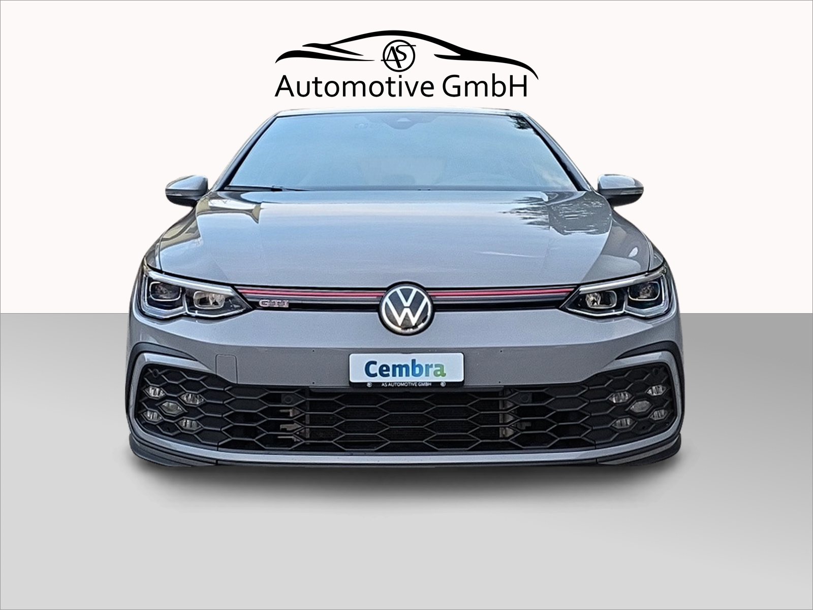 VW Golf 2.0 TSI GTI DSG-image-7