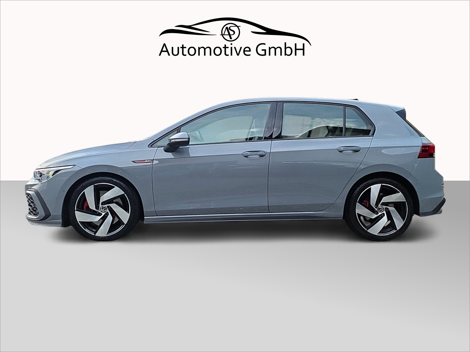 VW Golf 2.0 TSI GTI DSG-showroom-element-1