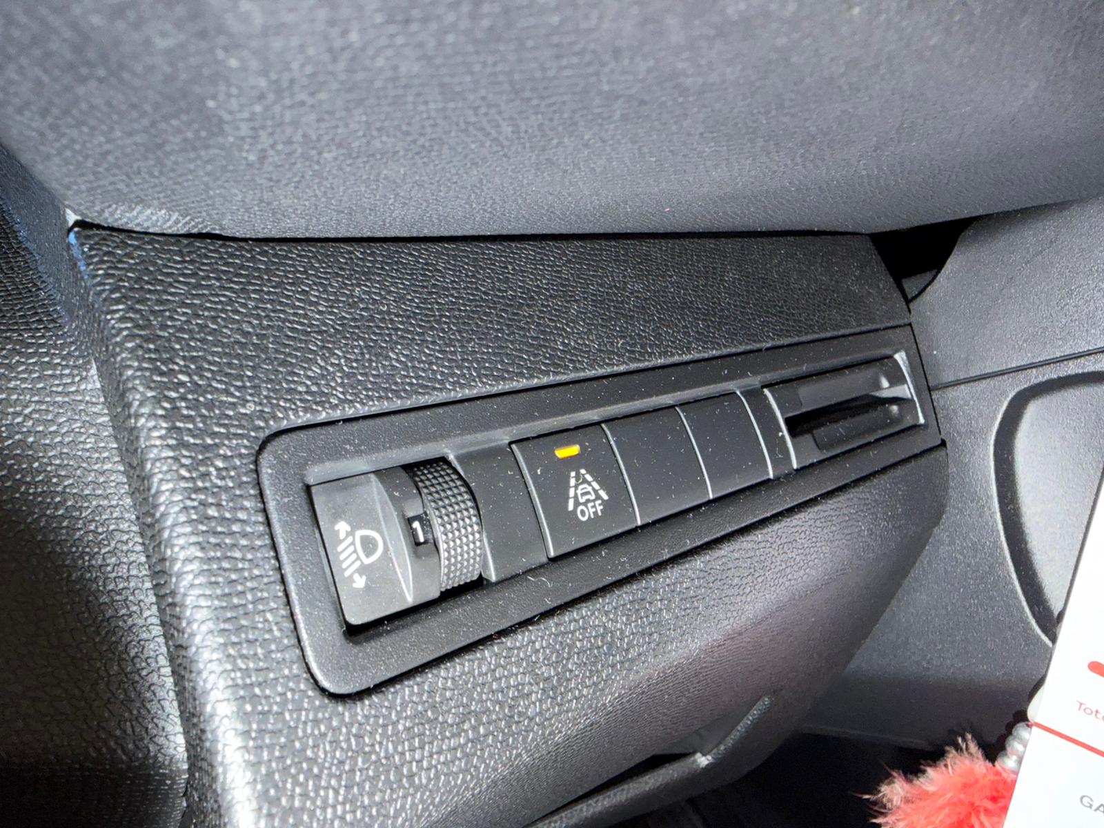 PEUGEOT 5008 1.2 Pure Tech Allure Pack EAT8 7 places ** Visite sur RDV **-image-22