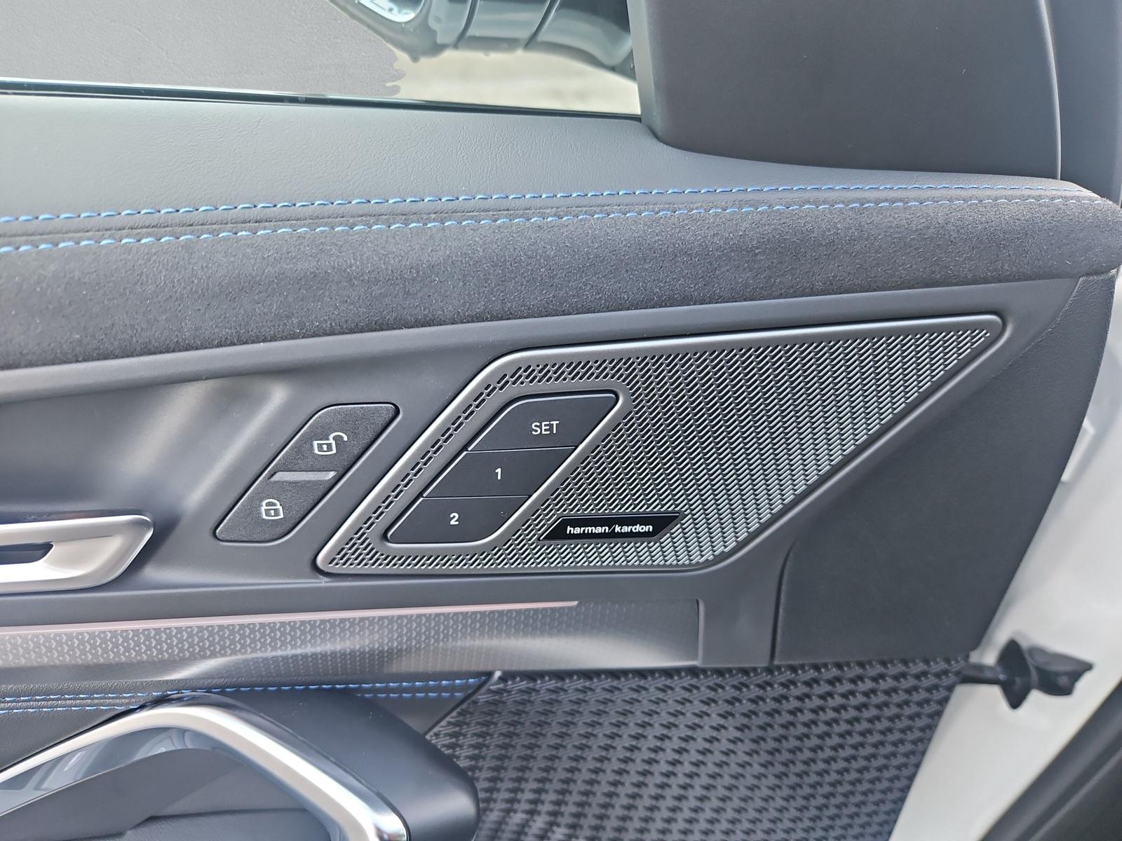 BMW X1 xDriveM35i-image-20