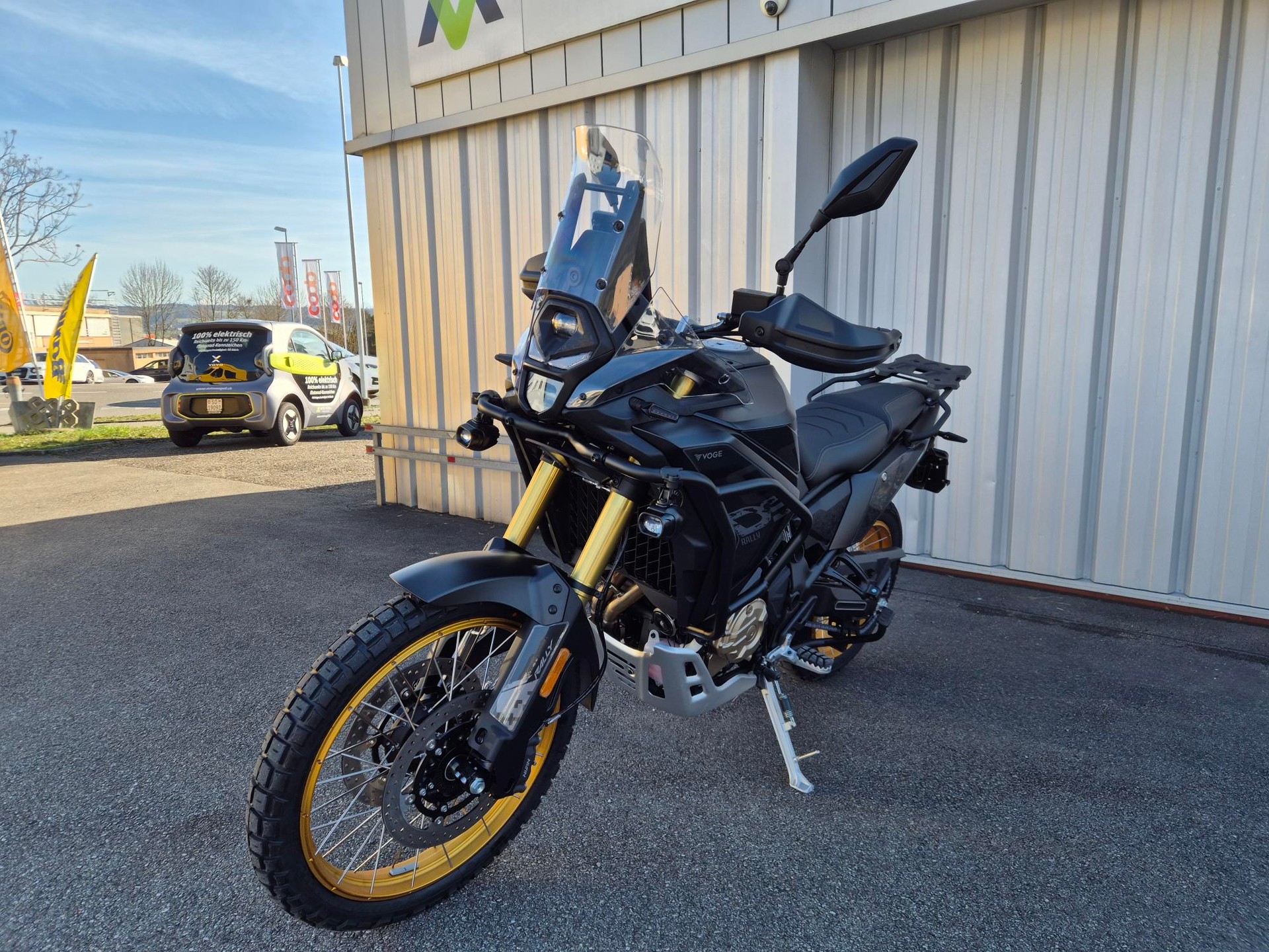 VOGE Rally-image-8