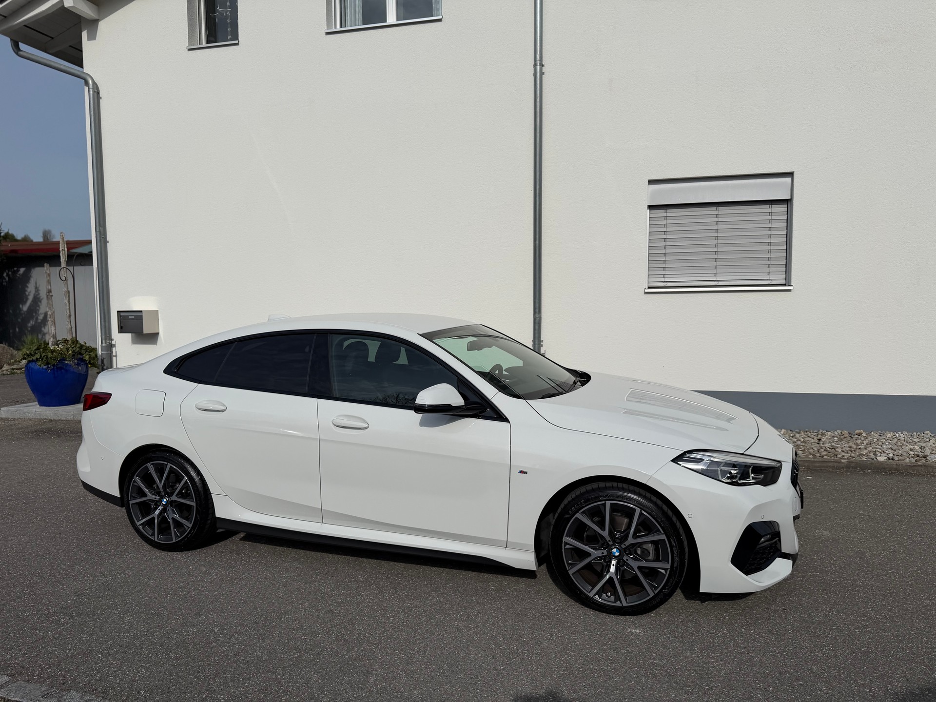 BMW 218i Gran Coupé M Sport Steptronic-showroom-element-3
