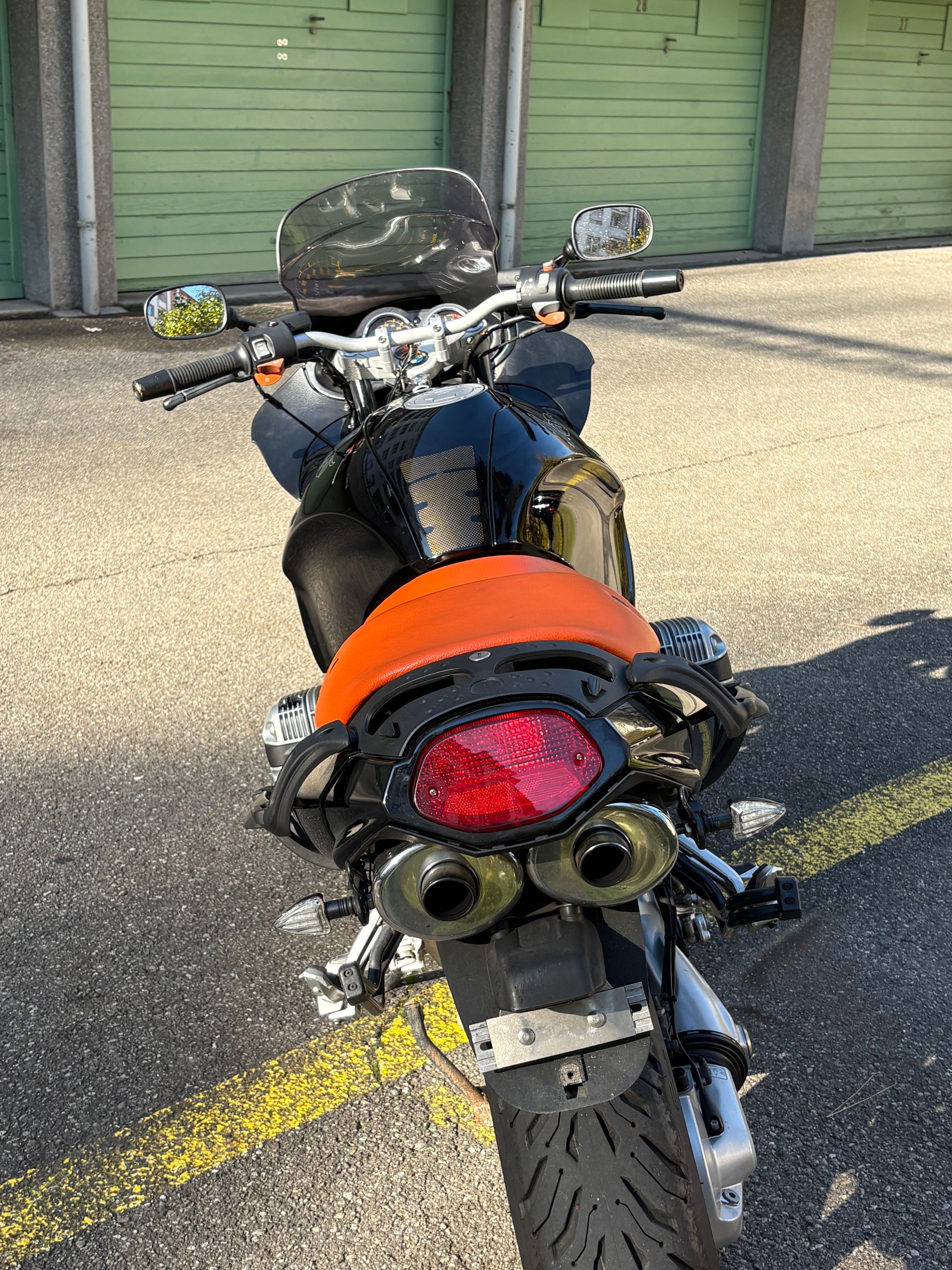 BMW R 1100 S-image-2