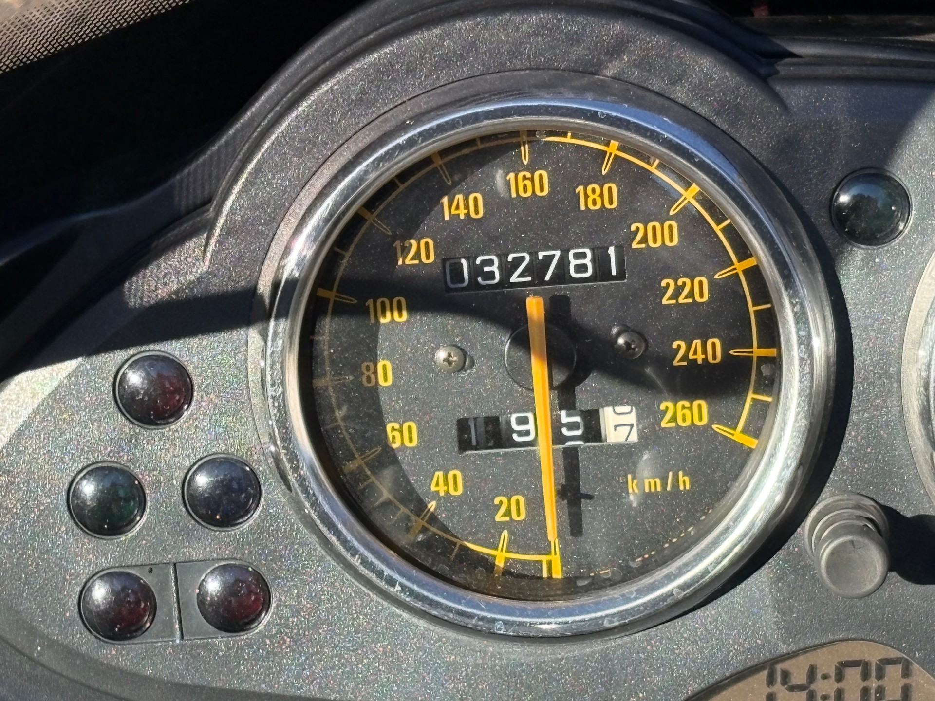 BMW R 1100 S-image-1