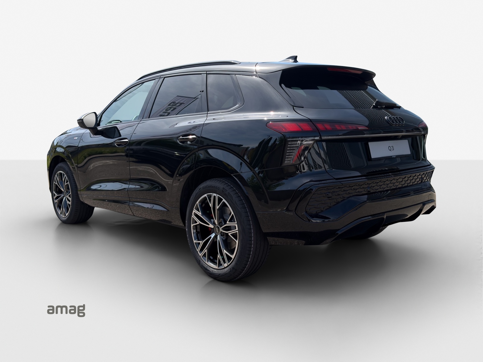 AUDI Q3 SUV 110 kW TFSI S tronic-showroom-element-2