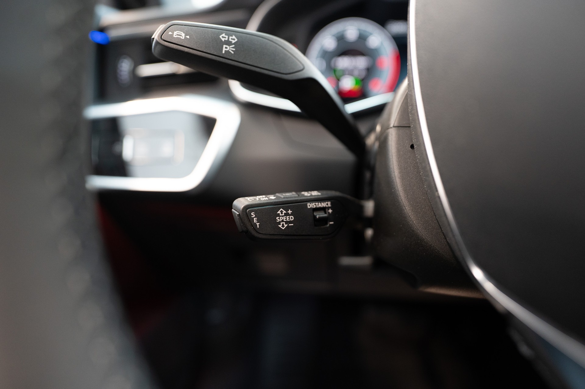 AUDI A7 Sportback 3.0 50 TDI quattro T-Tronic / Rückfahrkamera / Glasdach / Ambientebeleuchtung-image-18