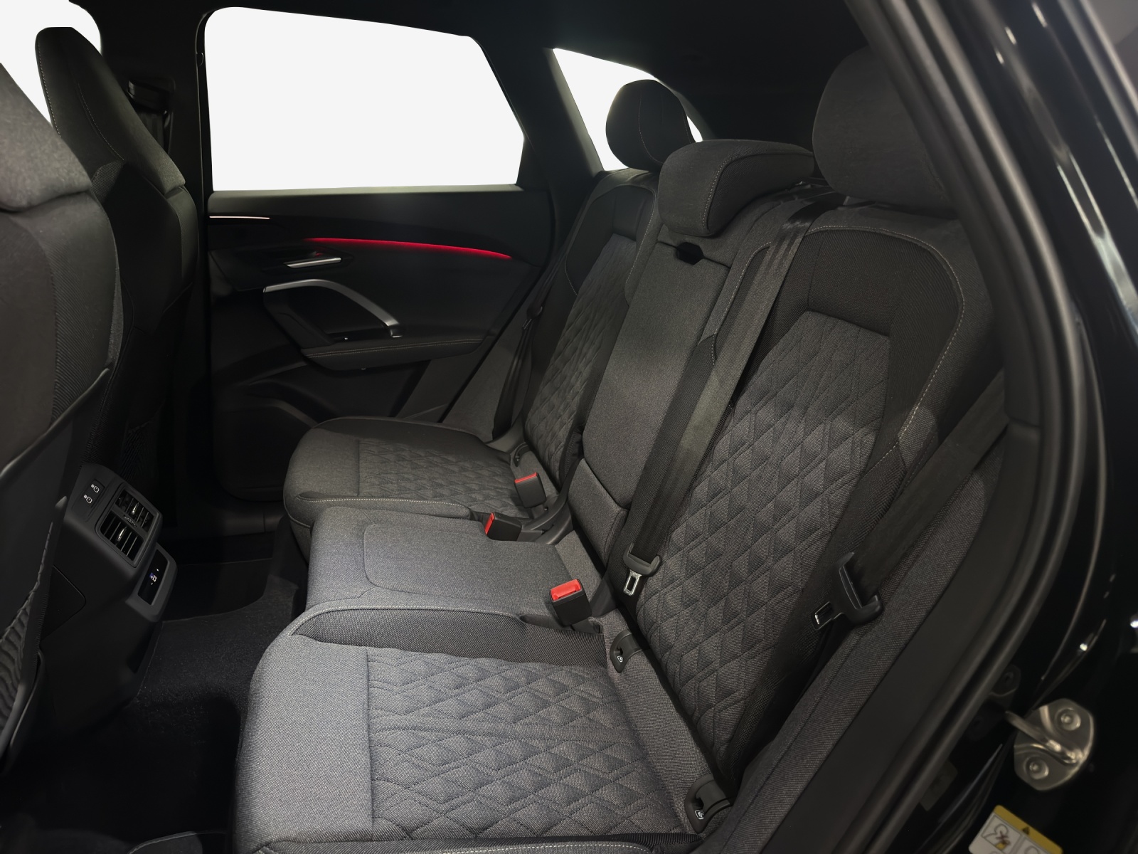 AUDI Q5 e-hybrid quattro 220 kW S-tronic-image-10
