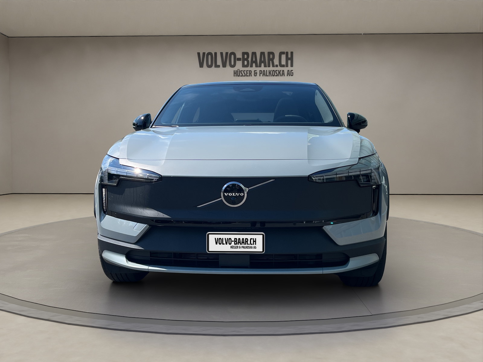 VOLVO EX 30 CC E60 Twin Performance AWD-showroom-element-1