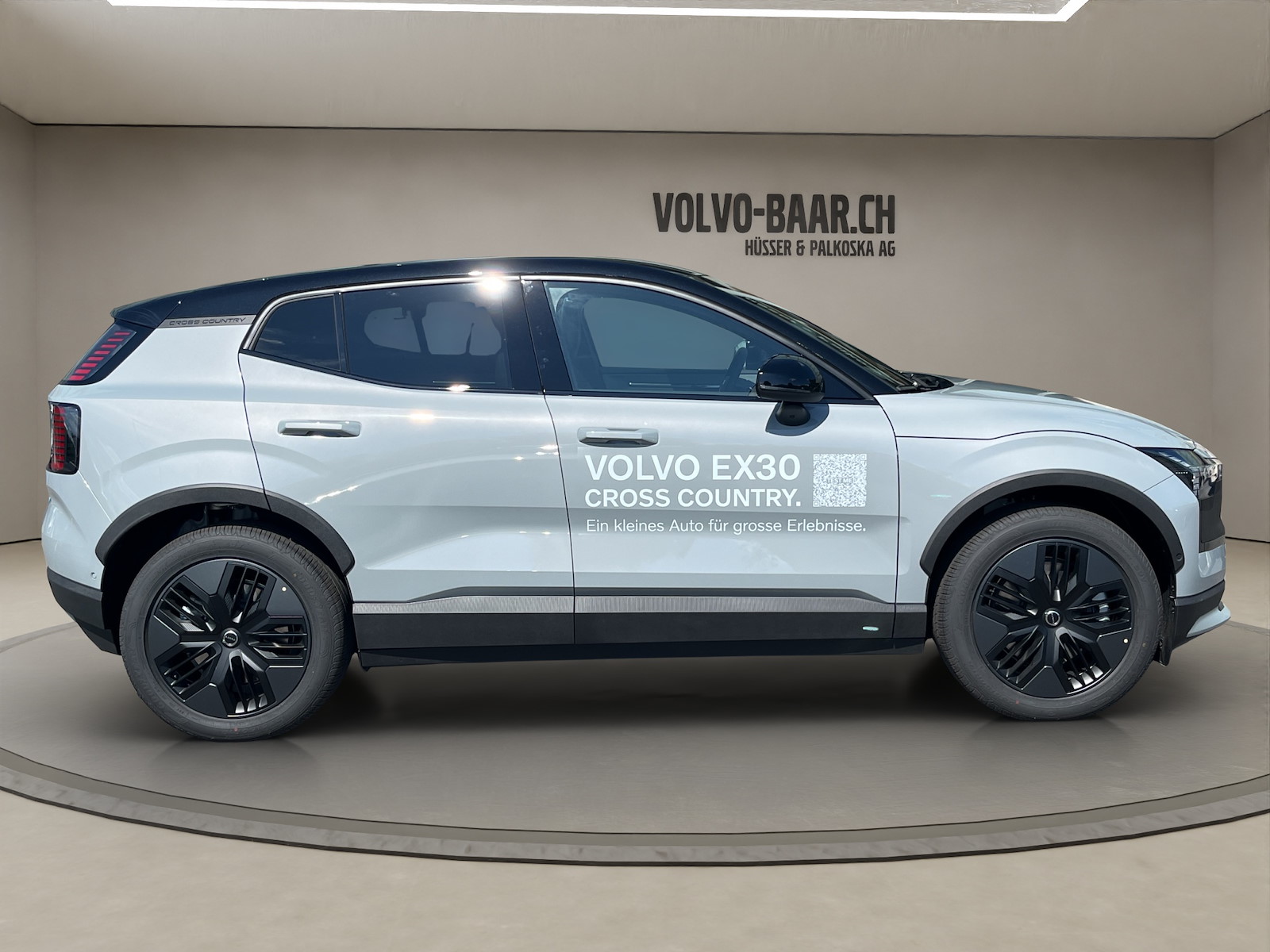 VOLVO EX 30 CC E60 Twin Performance AWD-showroom-element-3