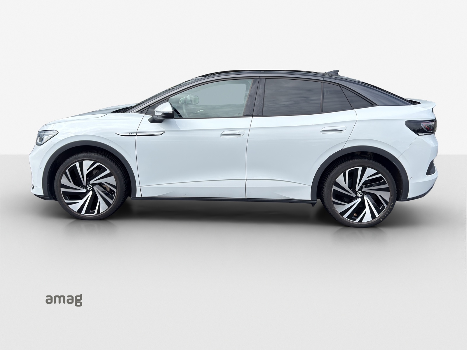 VW ID.5 GTX 77 kWh 4Motion-showroom-element-1