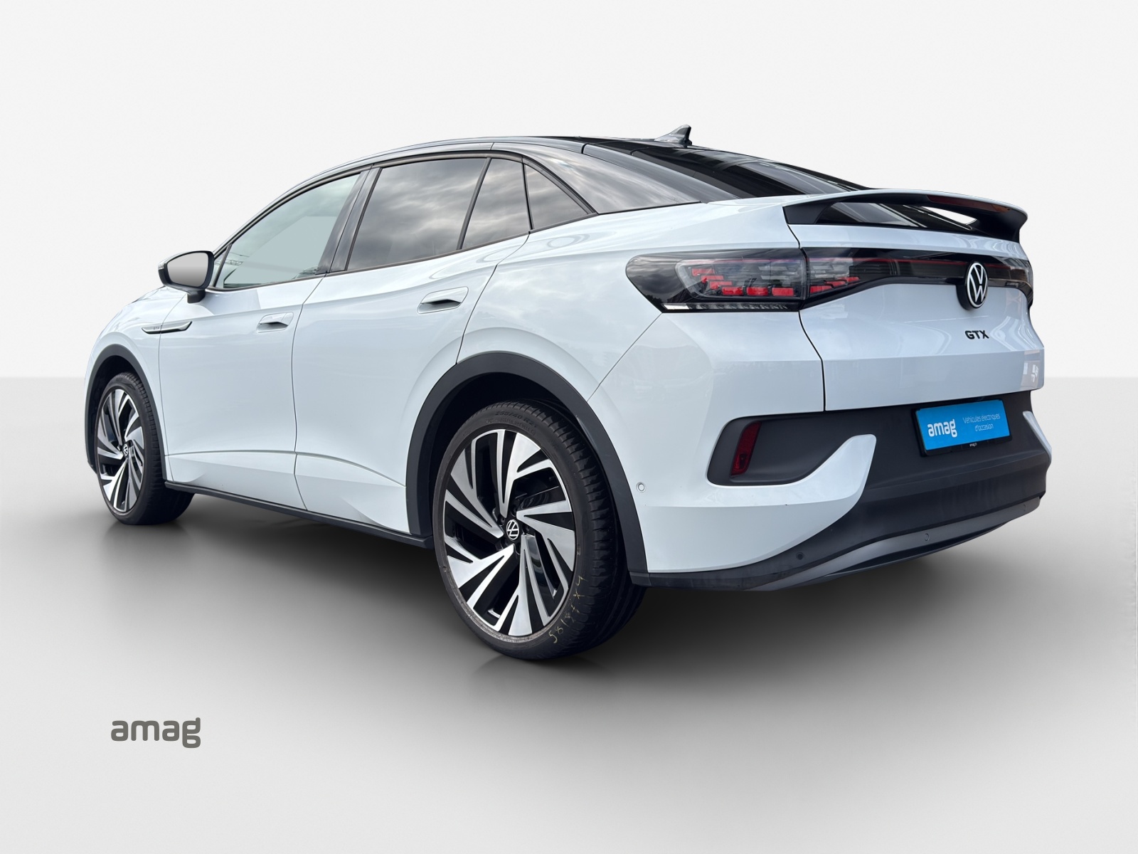 VW ID.5 GTX 77 kWh 4Motion-showroom-element-2