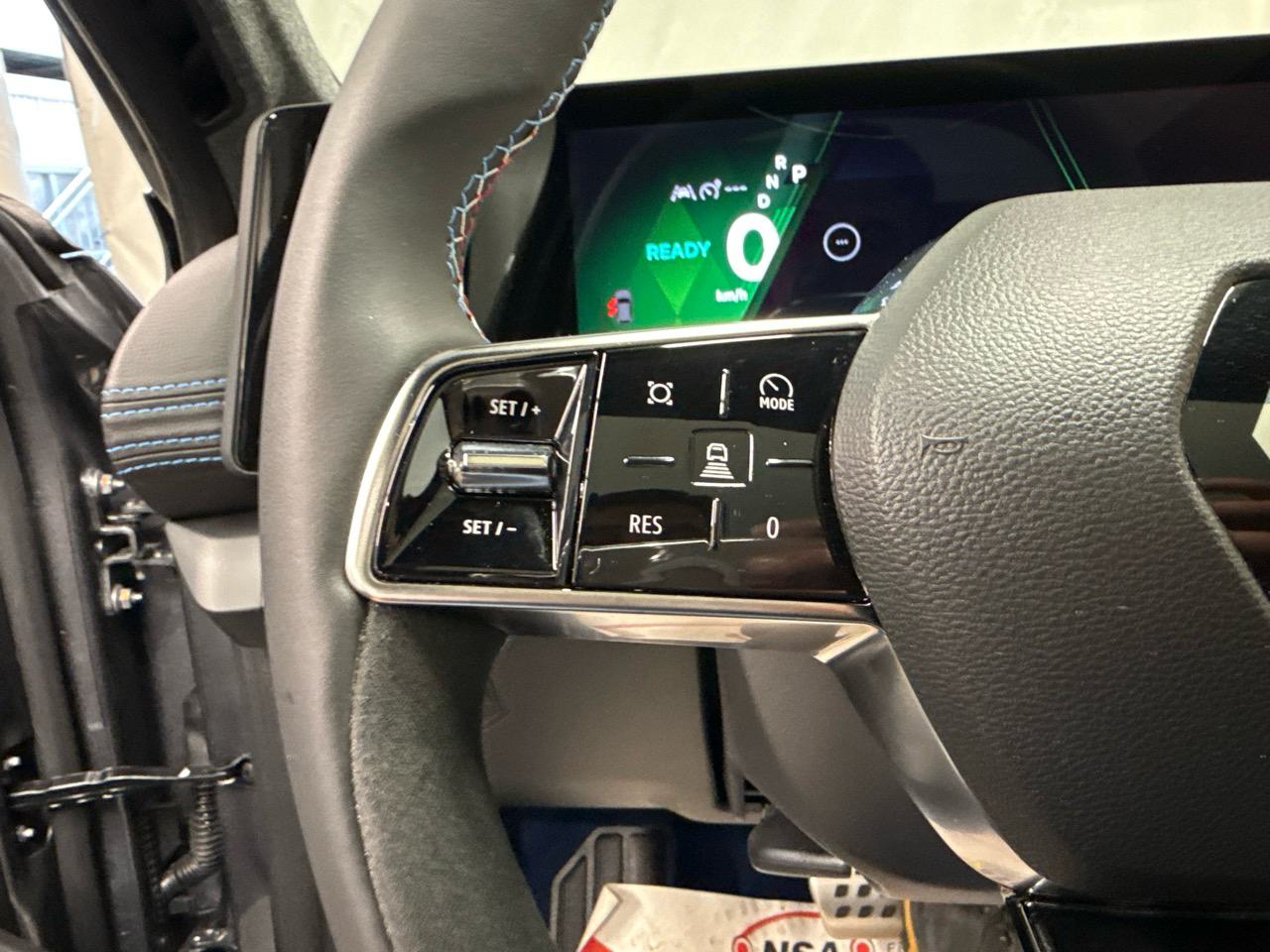 RENAULT Scénic E-Tech Long Range Esprit Alpine-image-7