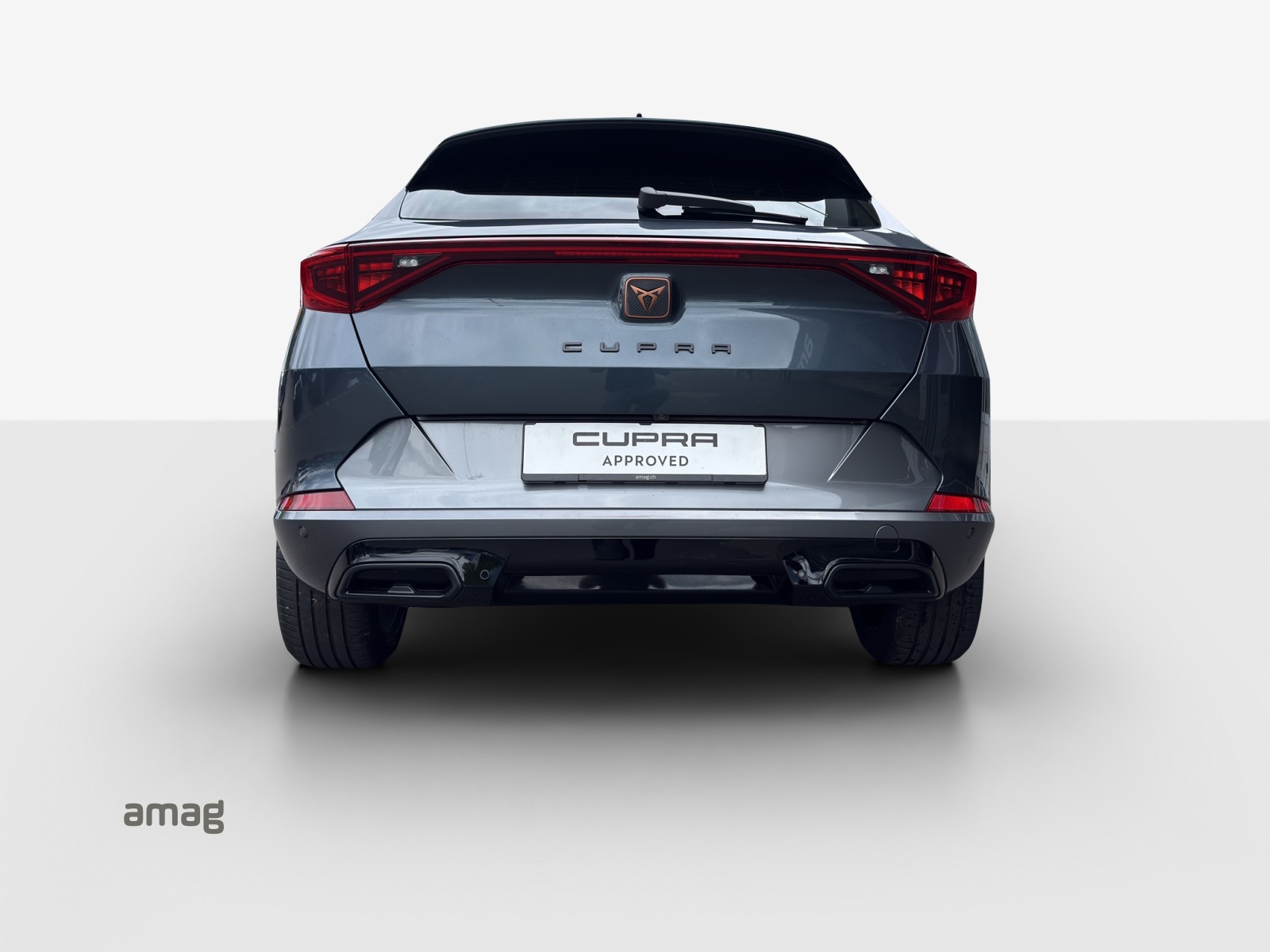 CUPRA Formentor 2.0TSI 4Drive Inicio DSG-showroom-element-3
