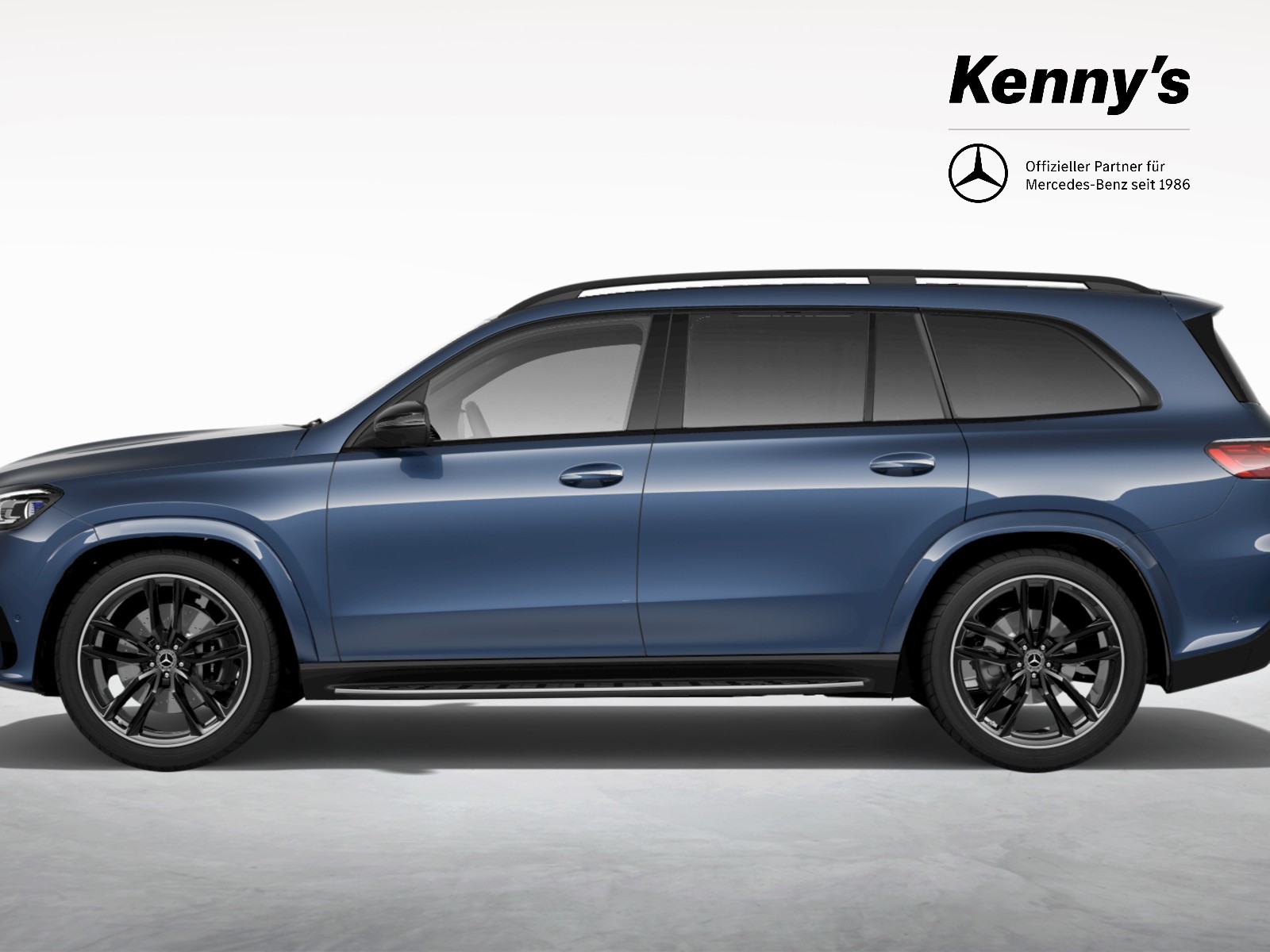 MERCEDES-BENZ GLS 450 AMG Line 4MATIC-showroom-element-2