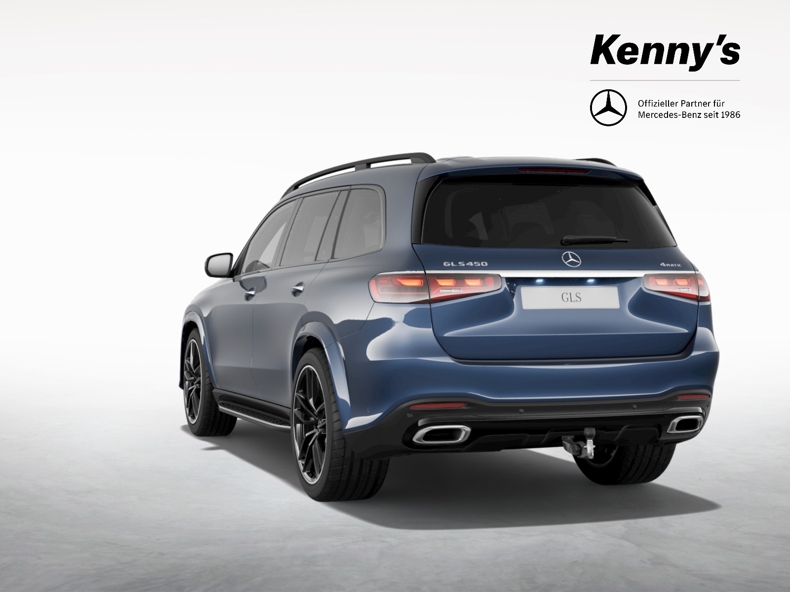 MERCEDES-BENZ GLS 450 AMG Line 4MATIC-showroom-element-3