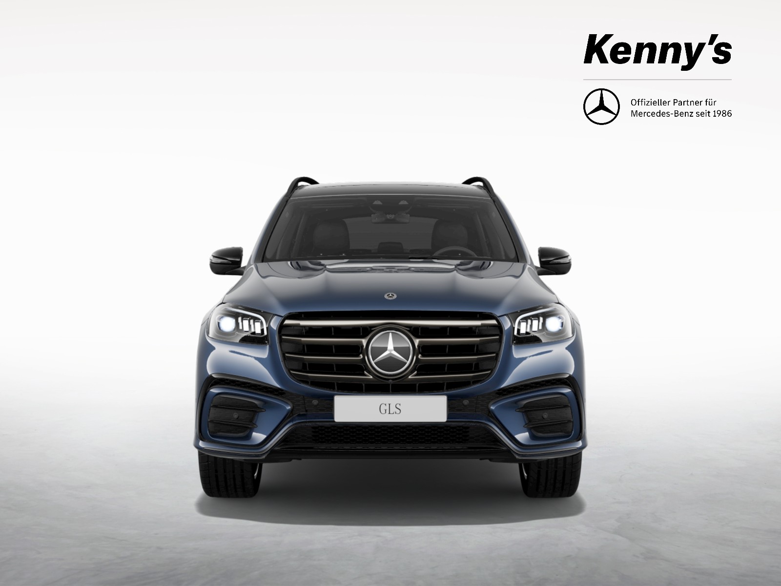 MERCEDES-BENZ GLS 450 AMG Line 4MATIC-showroom-element-1