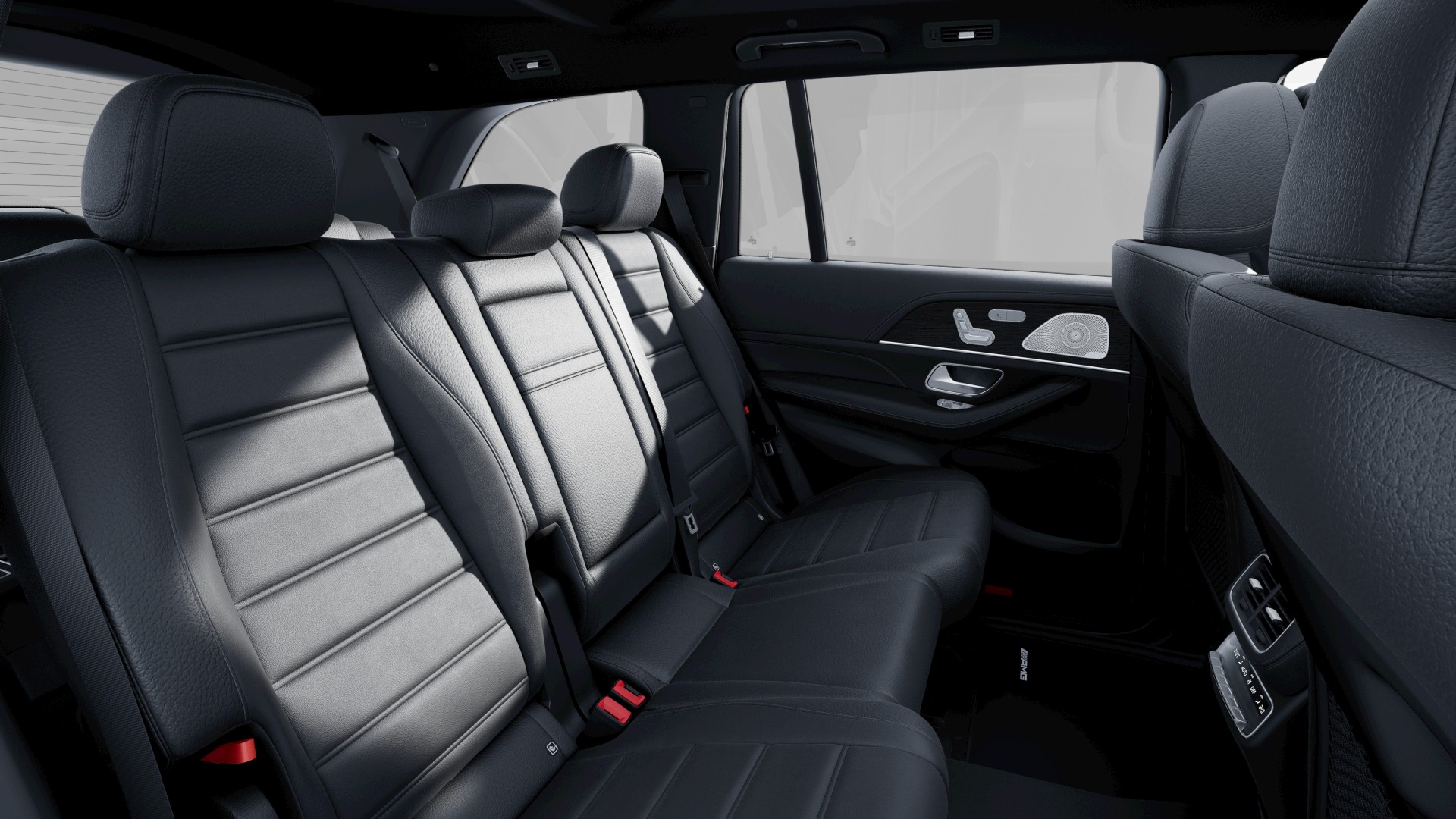 MERCEDES-BENZ GLS 450 AMG Line 4MATIC-image-6