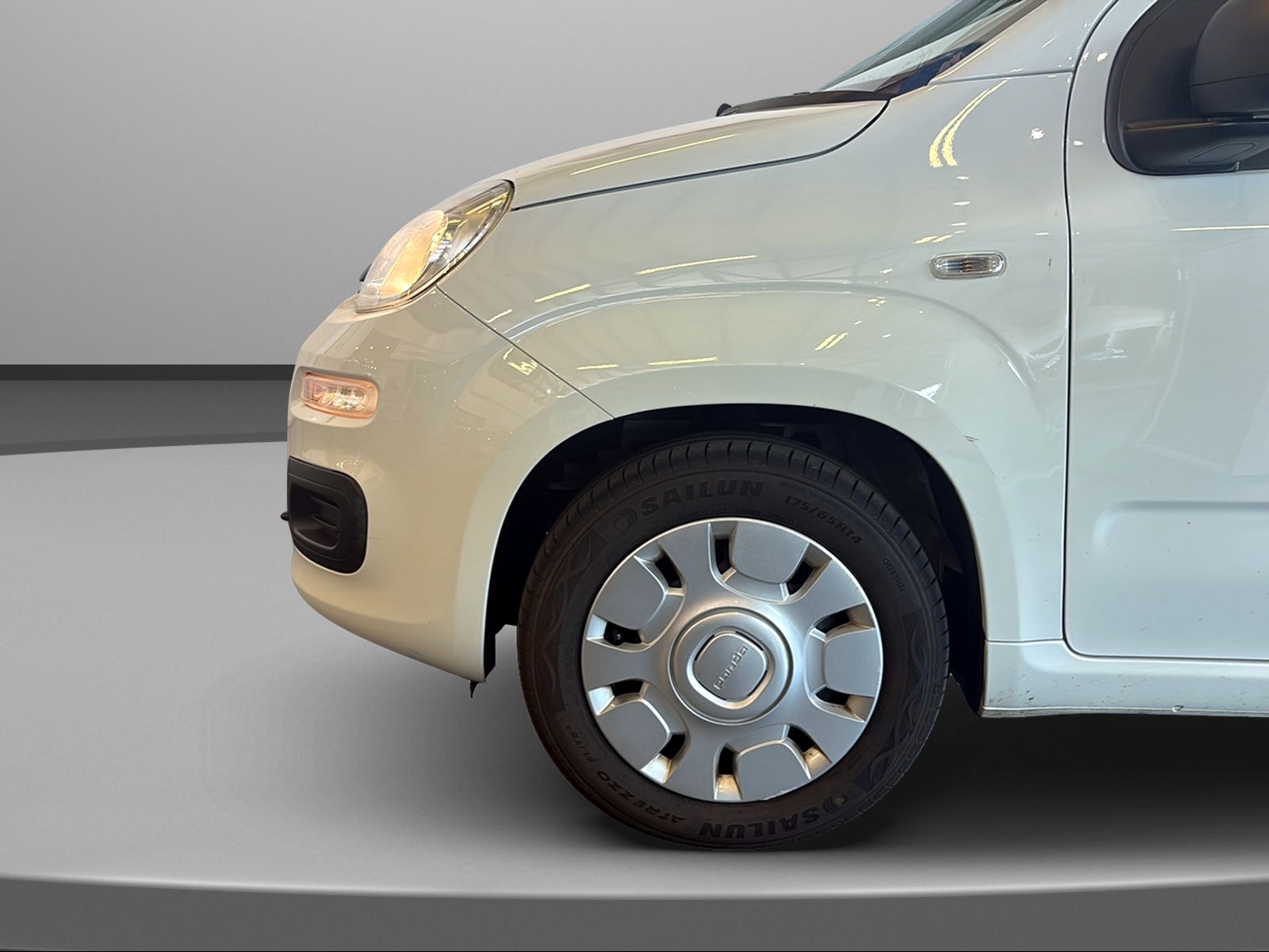 FIAT Panda 1.2 Easy-image-14