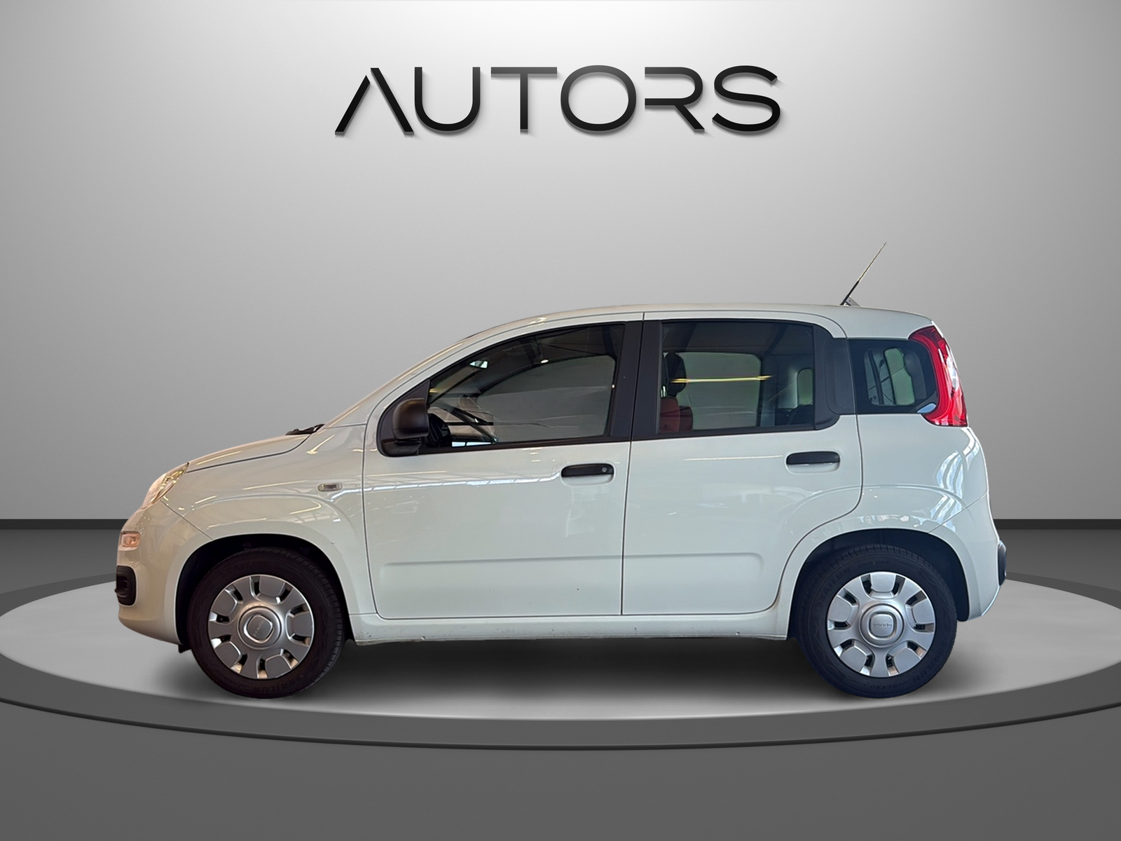 FIAT Panda 1.2 Easy-showroom-element-3
